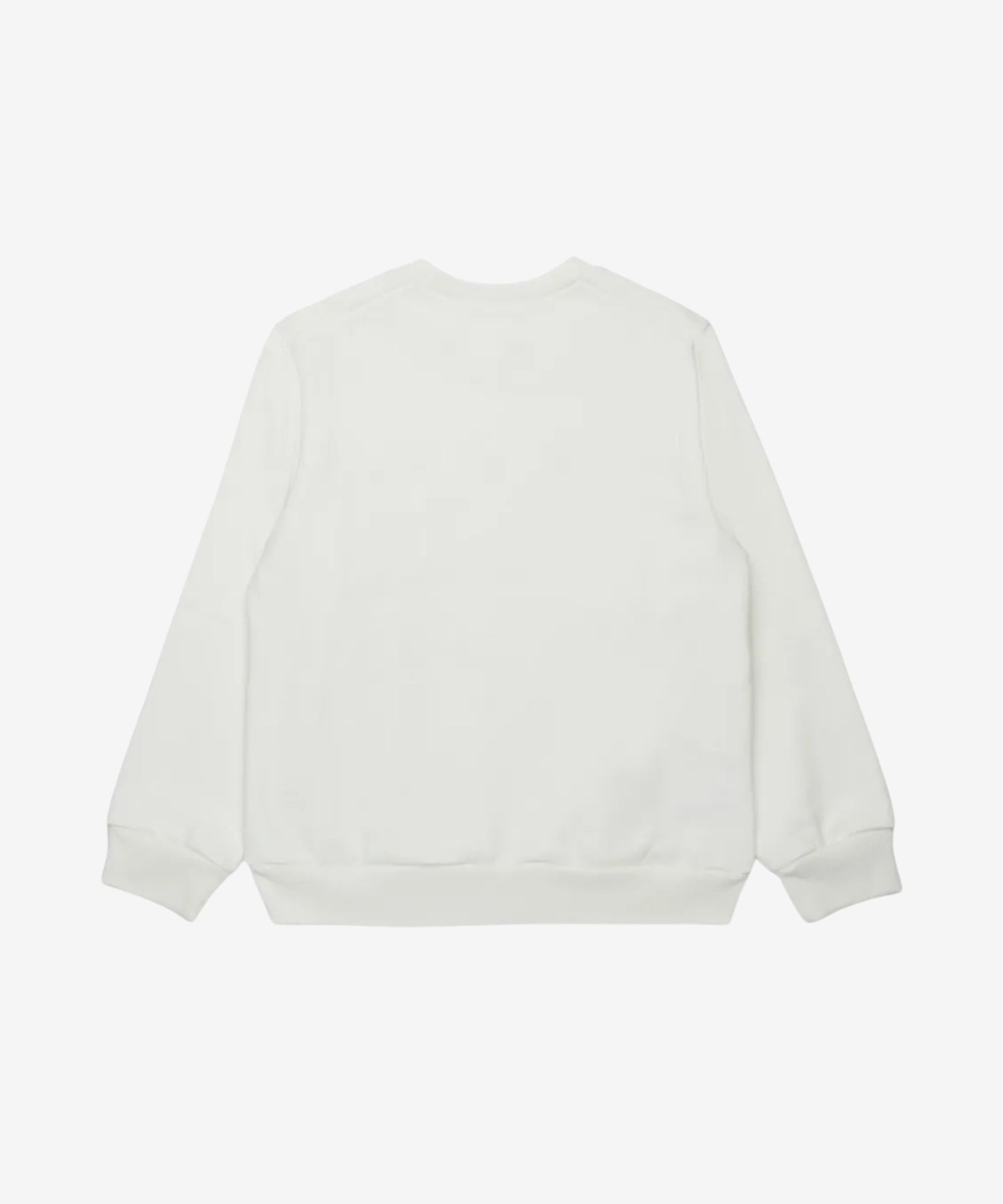 1FD6u-LKH9dHeB2TKb12Dnk6dRrkKcnll