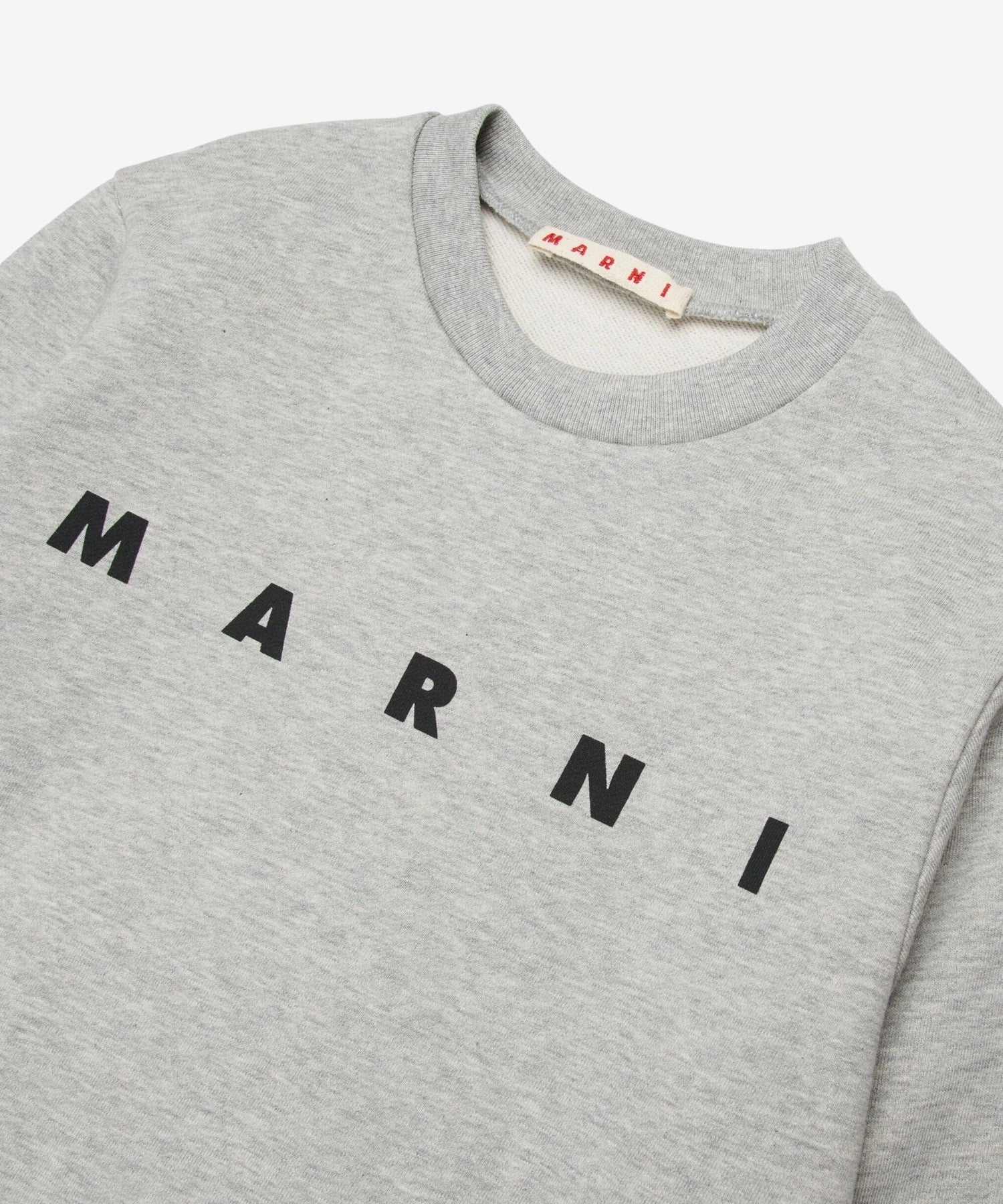 1OvrijpTW6reB2AW62zJZaZDGeRk3-BIQ