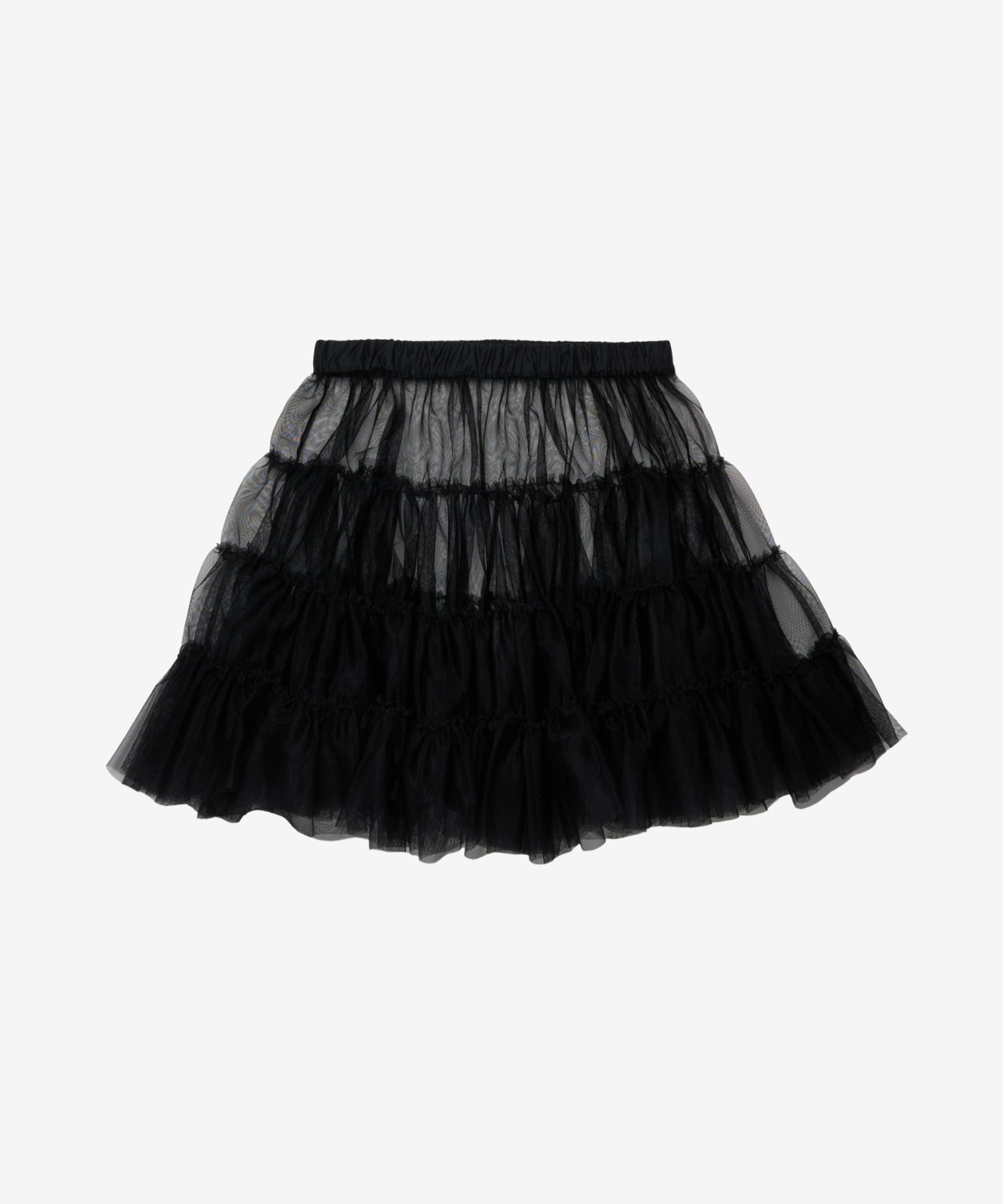 1MULTm26xNSoKRlyY7IStMlsIOhMH8V0i