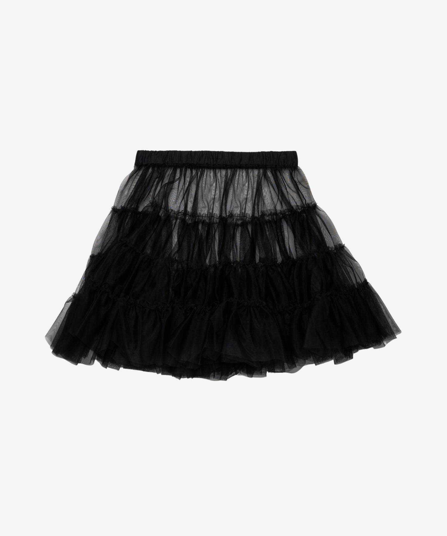 1M9x5ZjRV9vCVPJ4J2nQ-lHv-yCeGSA2L