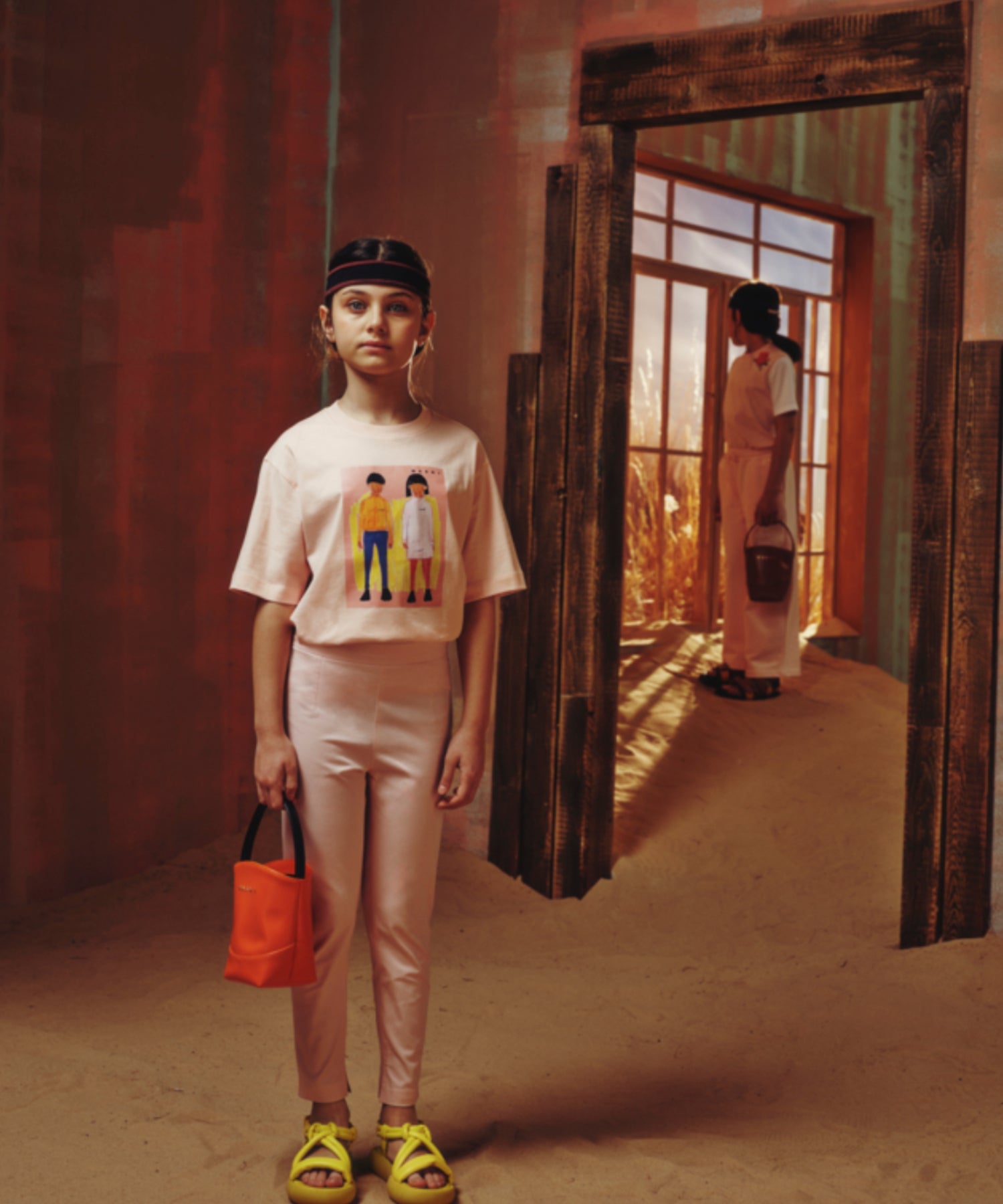 1oy4sYaHgB9GOcSI10F8EQjYdOZs4V64t