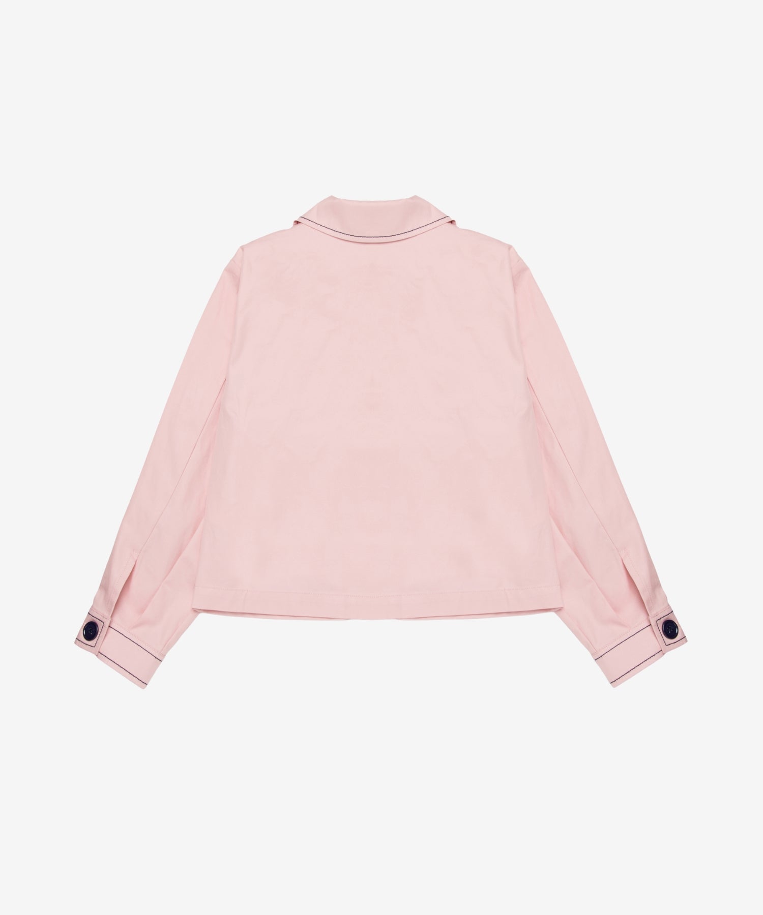 1wu3taloFbdpTkP5p80zMM5QPhB6ggR2G