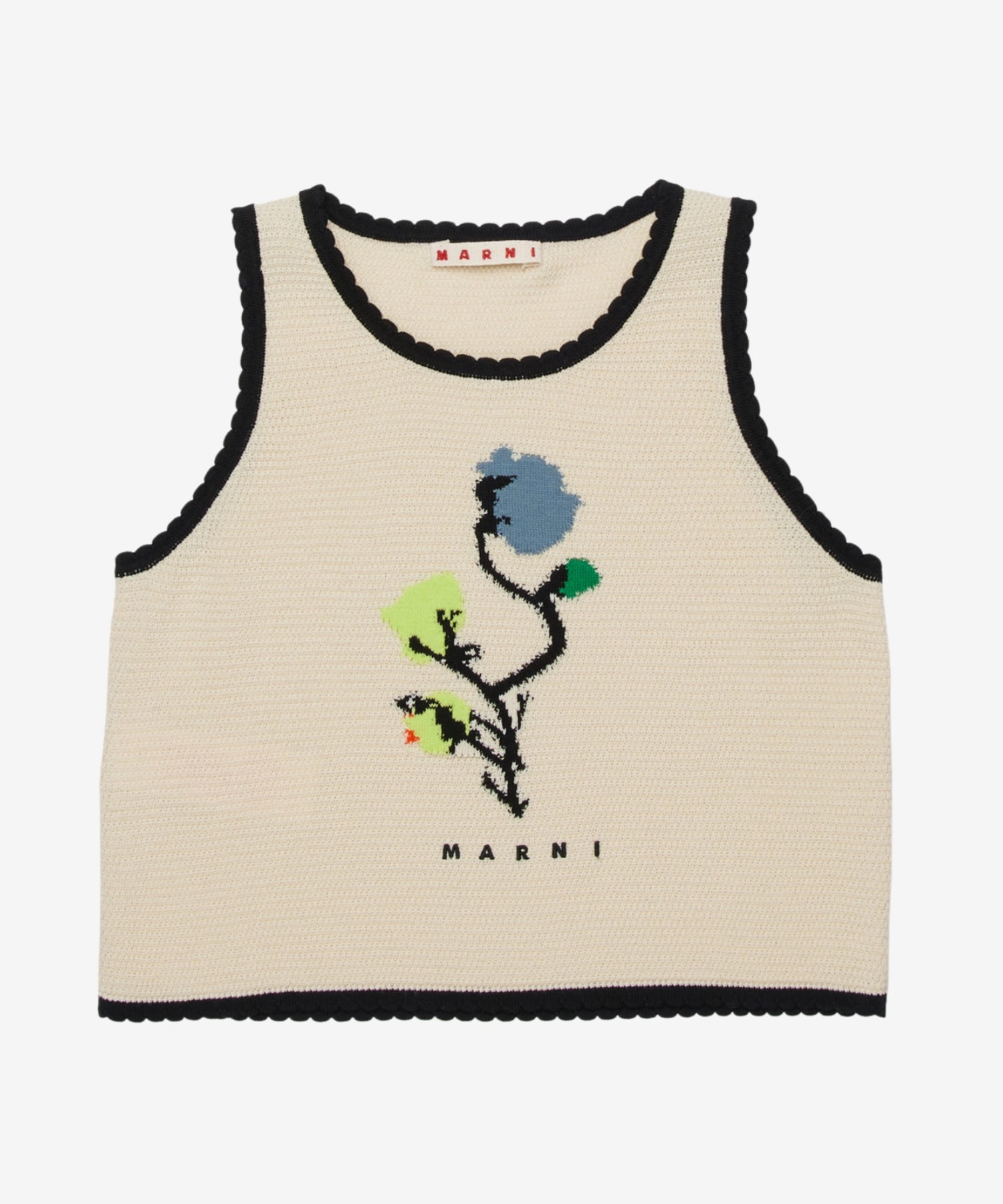 1WQio_QfBJYHq_EDe4ZTqva9jeC2Xfsgg