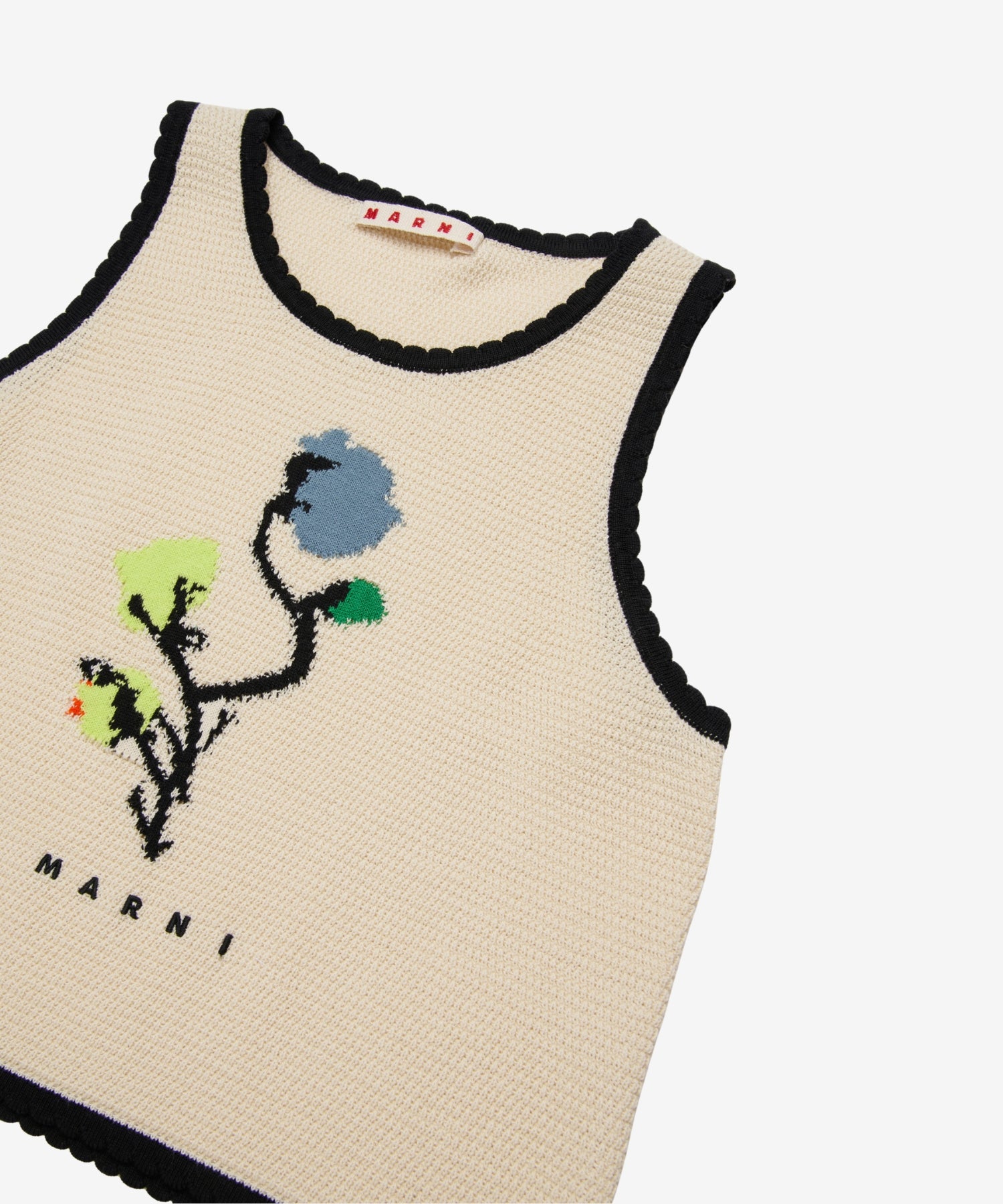 1U5wyFV_Qe6hhspJsOuHSIdDXleRzJXKM