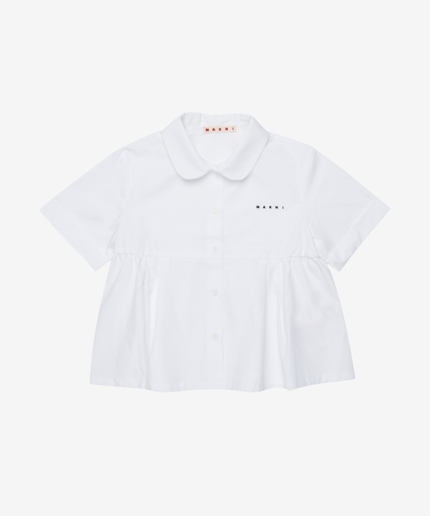 1ZijpAPkWyFcJBT2QWn5nnWQva7wG0d3A