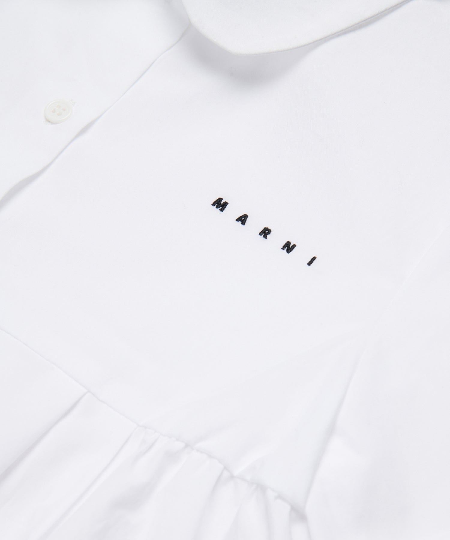 1jwt0ezf48fBIMHlbql6oZ0w9D6M-dlkg