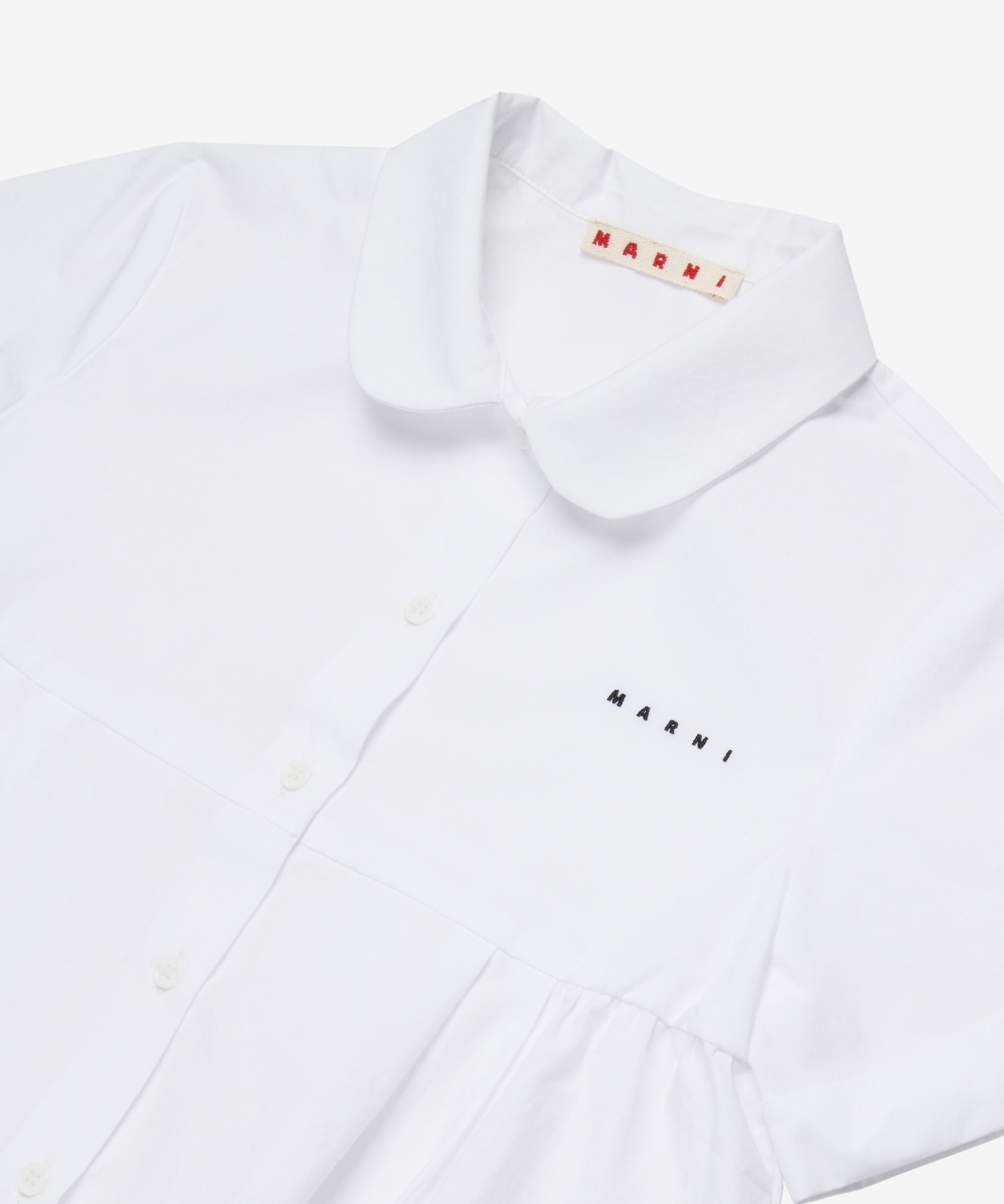 1g7_HIhzaRaaNzrvM-mYmnRxq6nwOm5oh