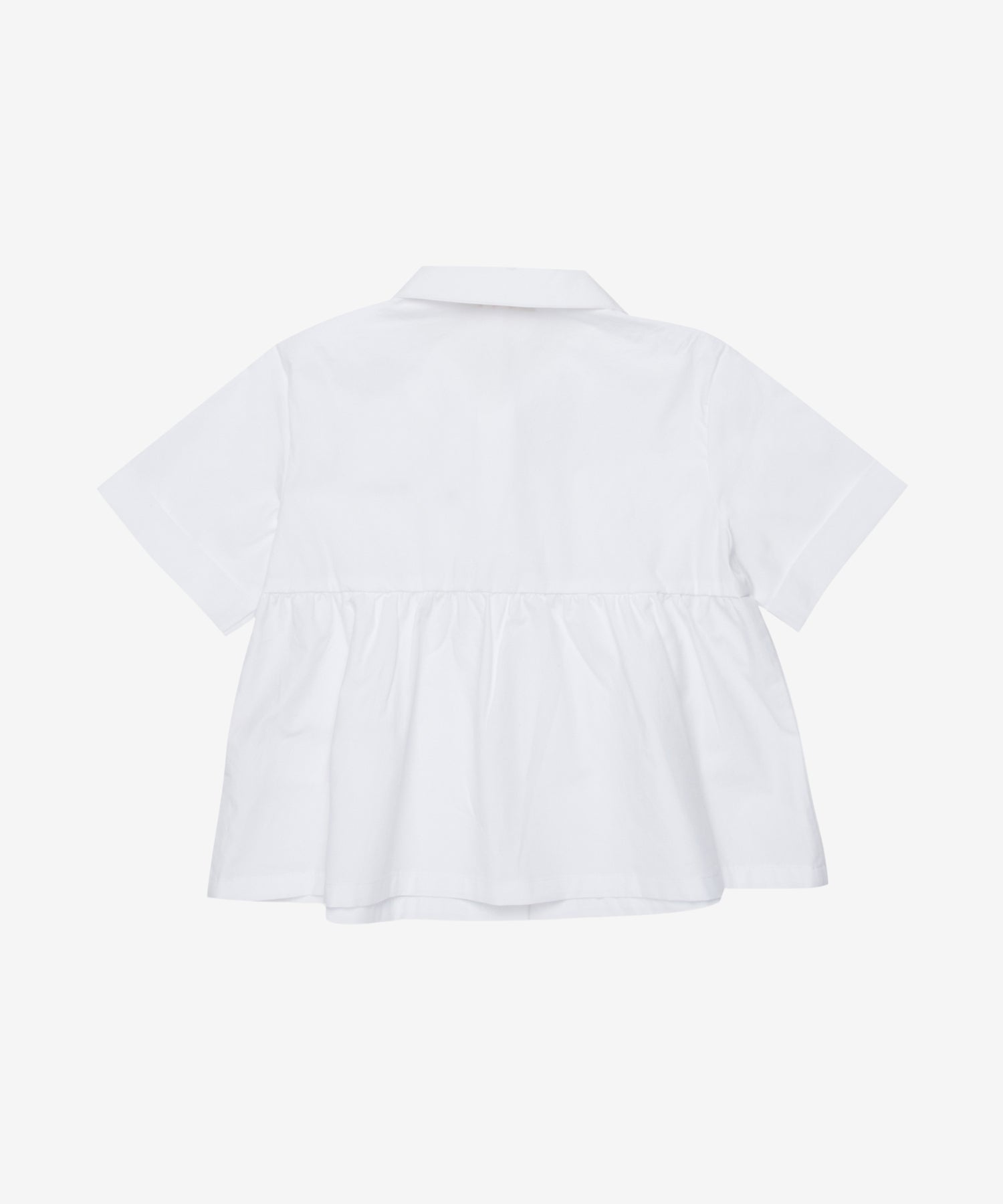 1f-O3kVTXAjV4N2BiEUG9wrCIEPoBjNky