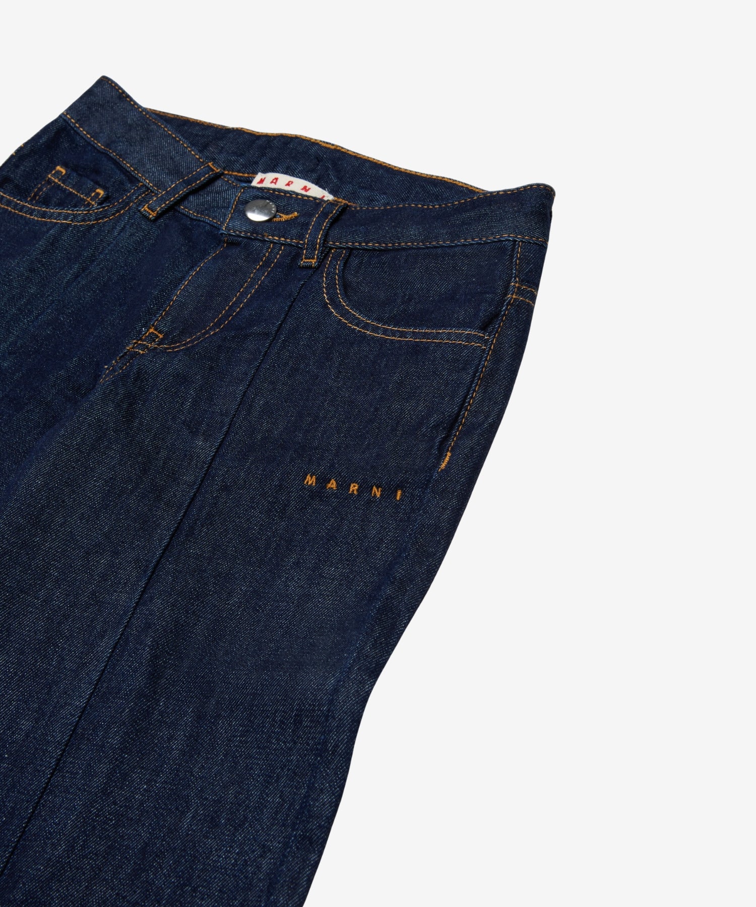 1SLz1hQnUkQsioljSrlX5nVuctryJ-RoI