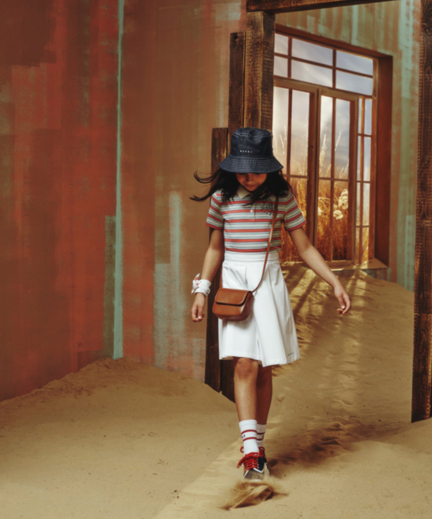 15Ft_4o7xB0v-DhY4pdPXLxJJ0oVdfra4