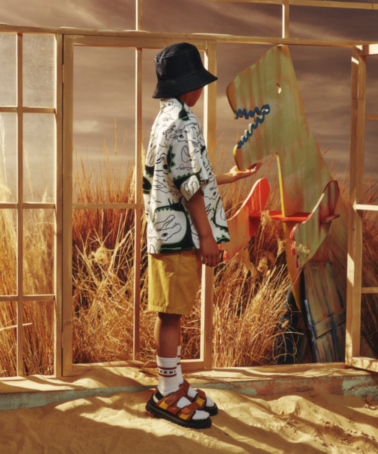 1UfgCkyCvk6Hr9MeOkWD4GuzqIk1E78Fz