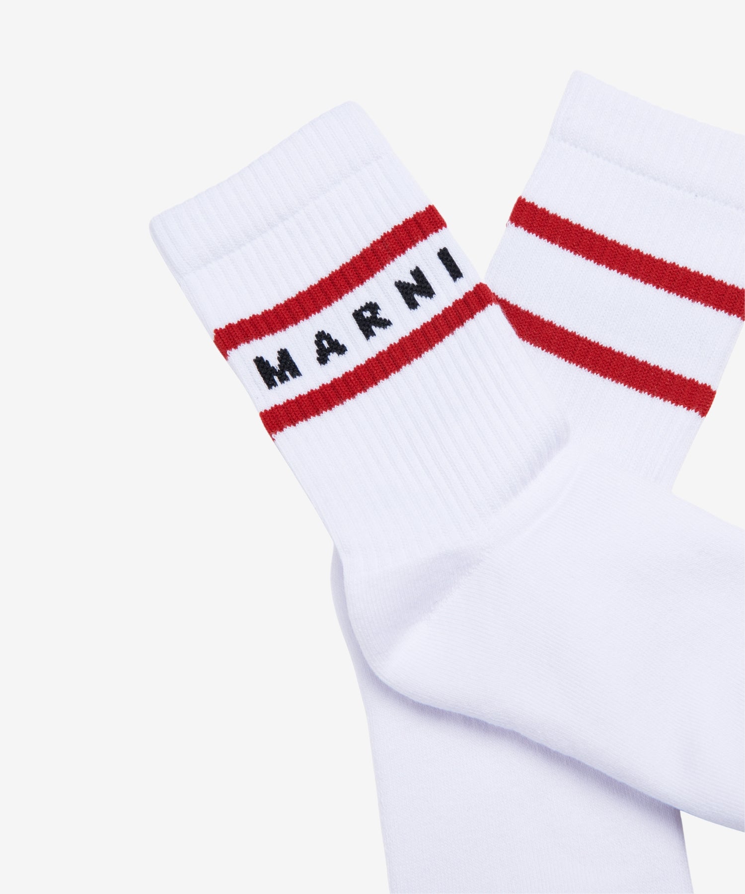 1BoRMqNzD11qskowPLzcV2zagGUCN3Aft