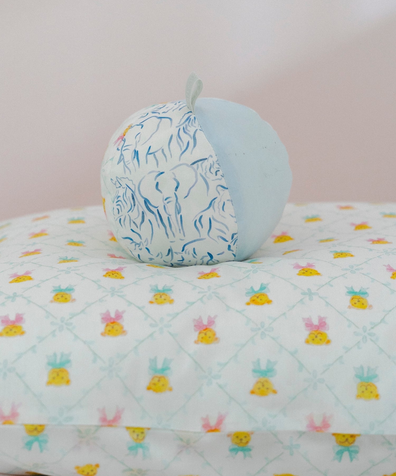 1IKQJnRv7nz8lNgywn2fdlEyV7cbggADx