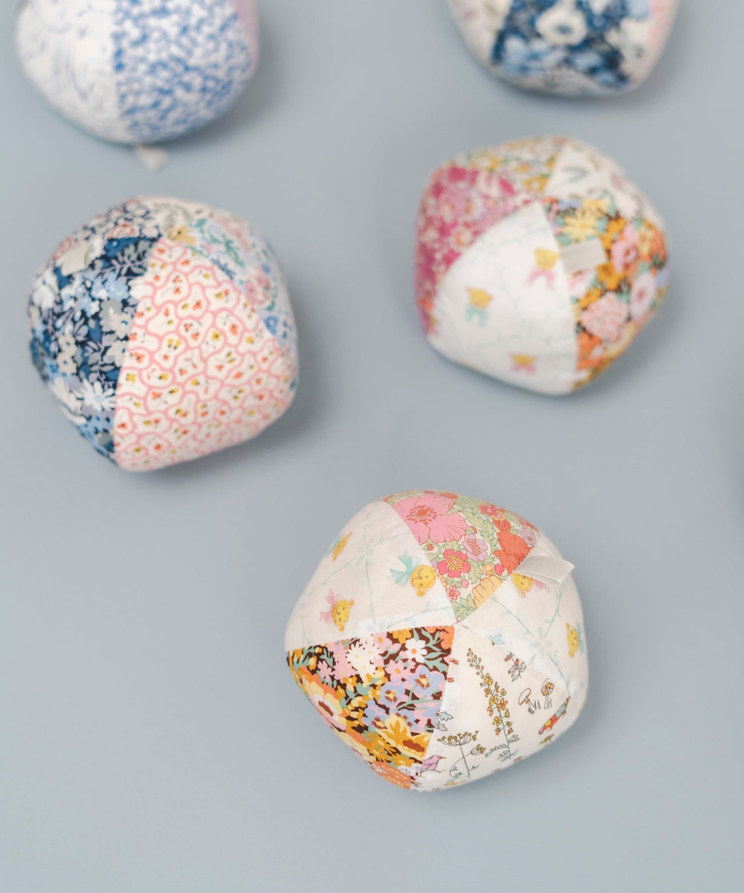 1Imvcut2cQjoRJQSIRcIvuDGuv6sXJ411