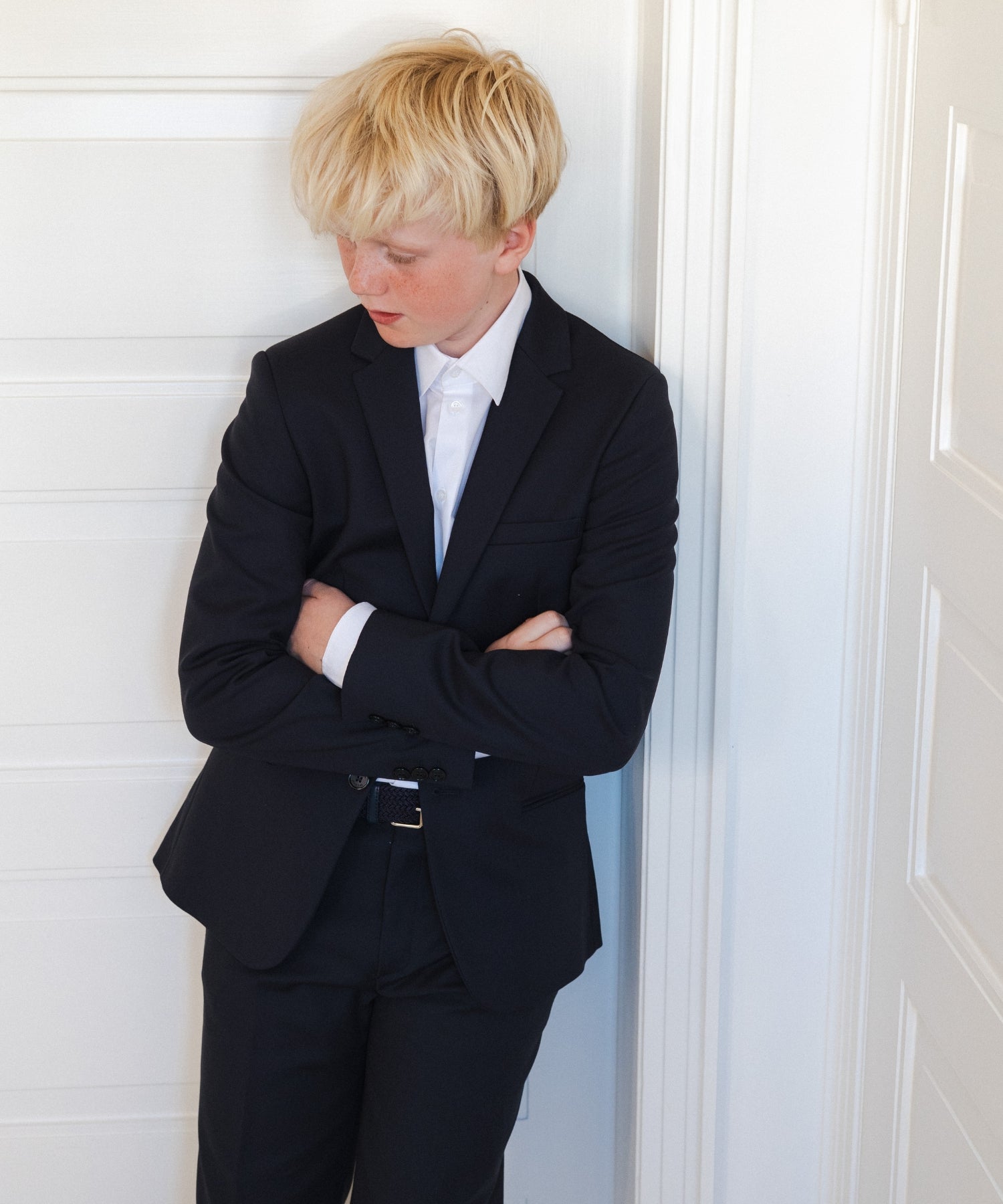 1xxRCrKTUEZM5FUkabuGTmNeQA9CkUu4R