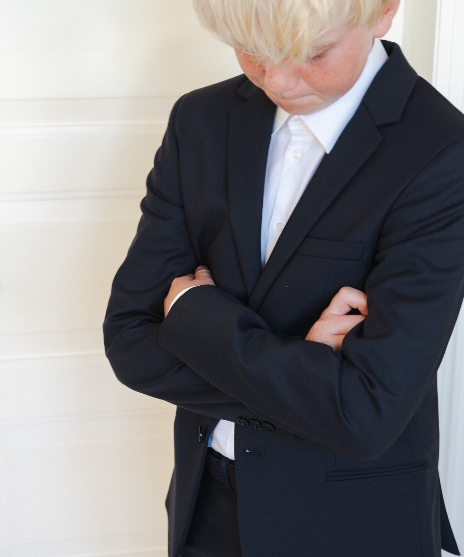 1INsZNWr2ZnY-9-ml-1XCbgEt7QFIdmuQ