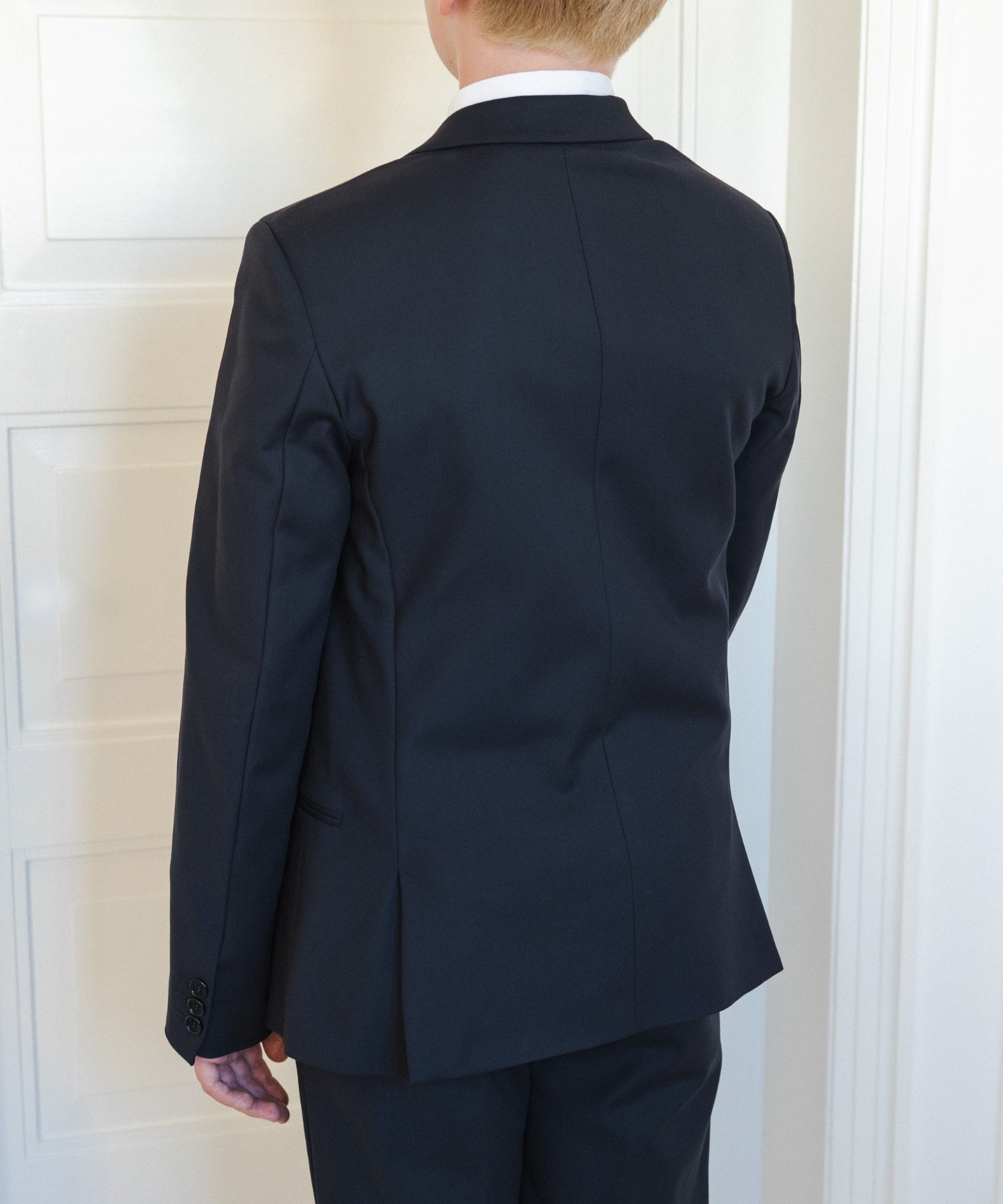 18haysomilioYF9Vbec2cxNwLWL5sXEY6