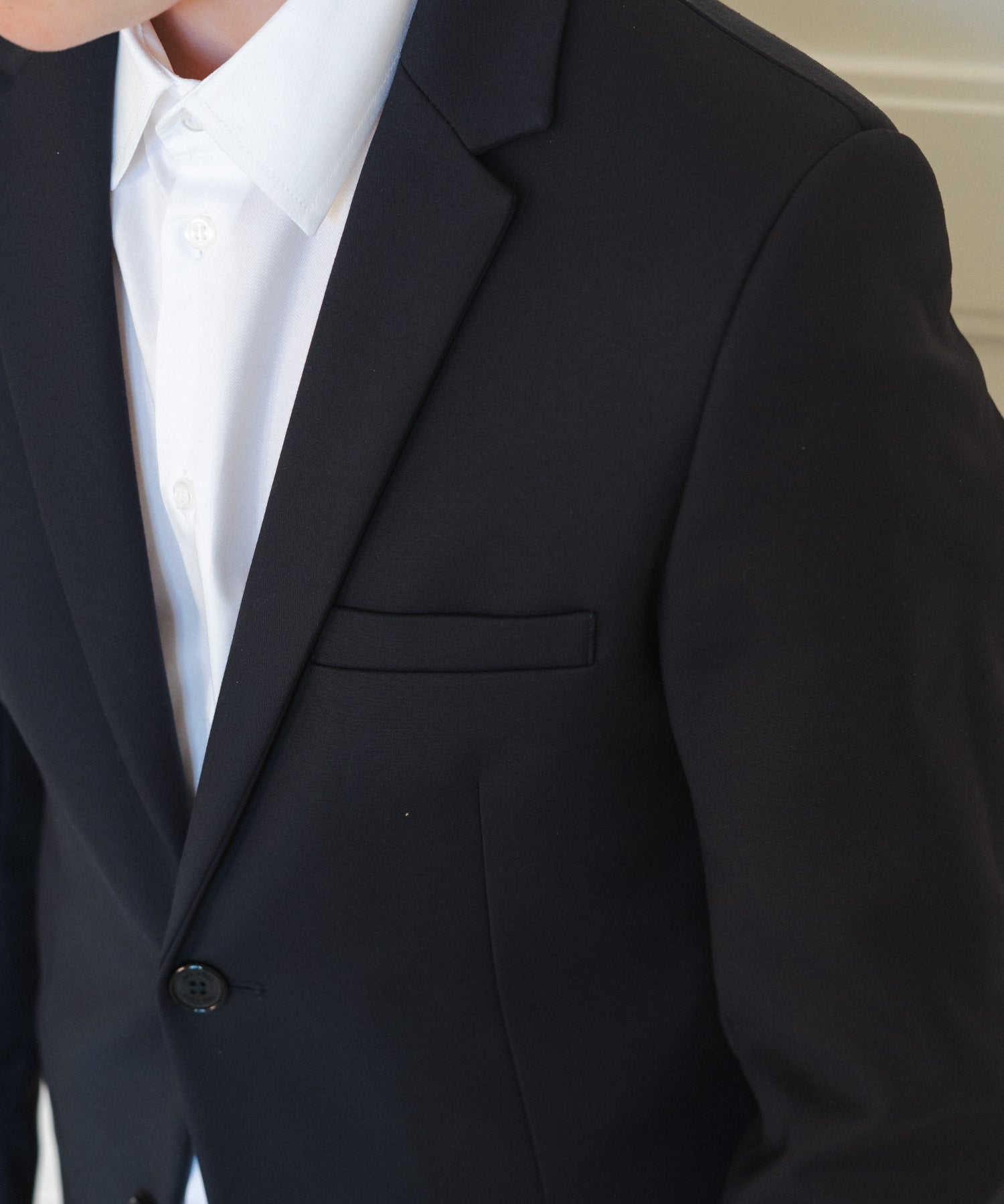 1dH9_Rpv85vUJecQ89kmG6HIsHpdN-sL8