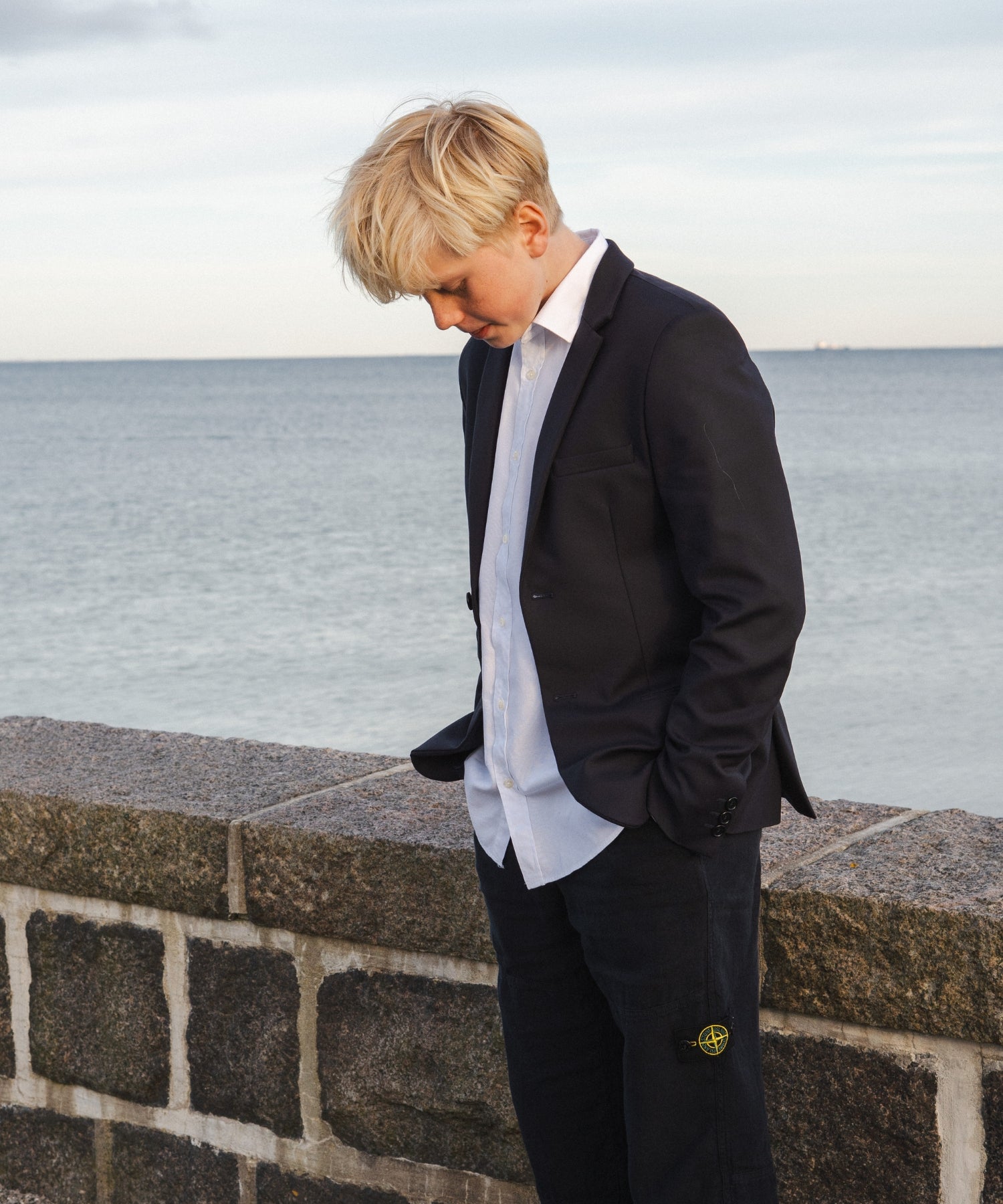 1NW9cXbVZmUKqBDlD35XoZ-Kytv5jIJ3p