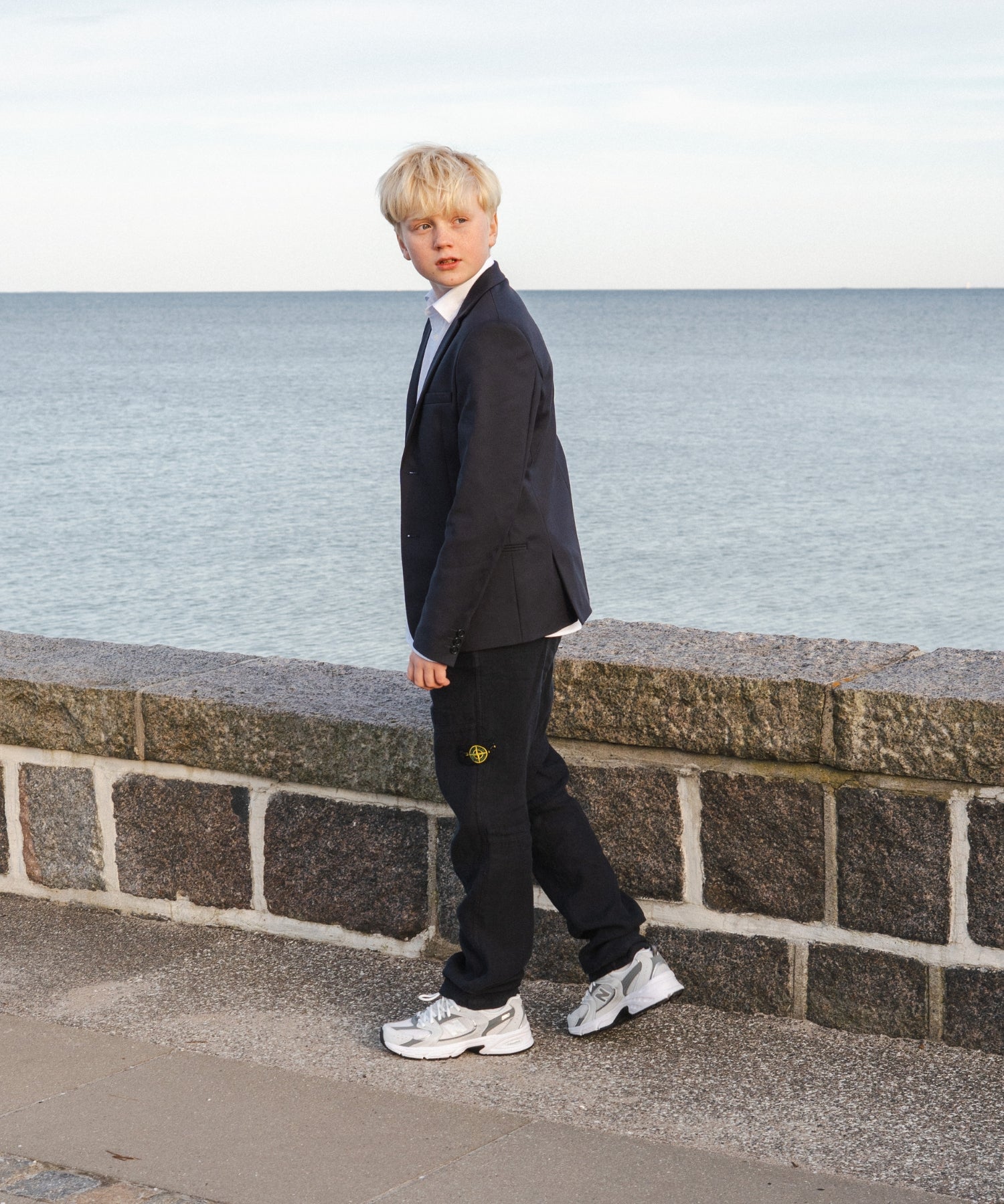 1CM7EZMznN5s3NOBQfEtp0OAXz79iduN8