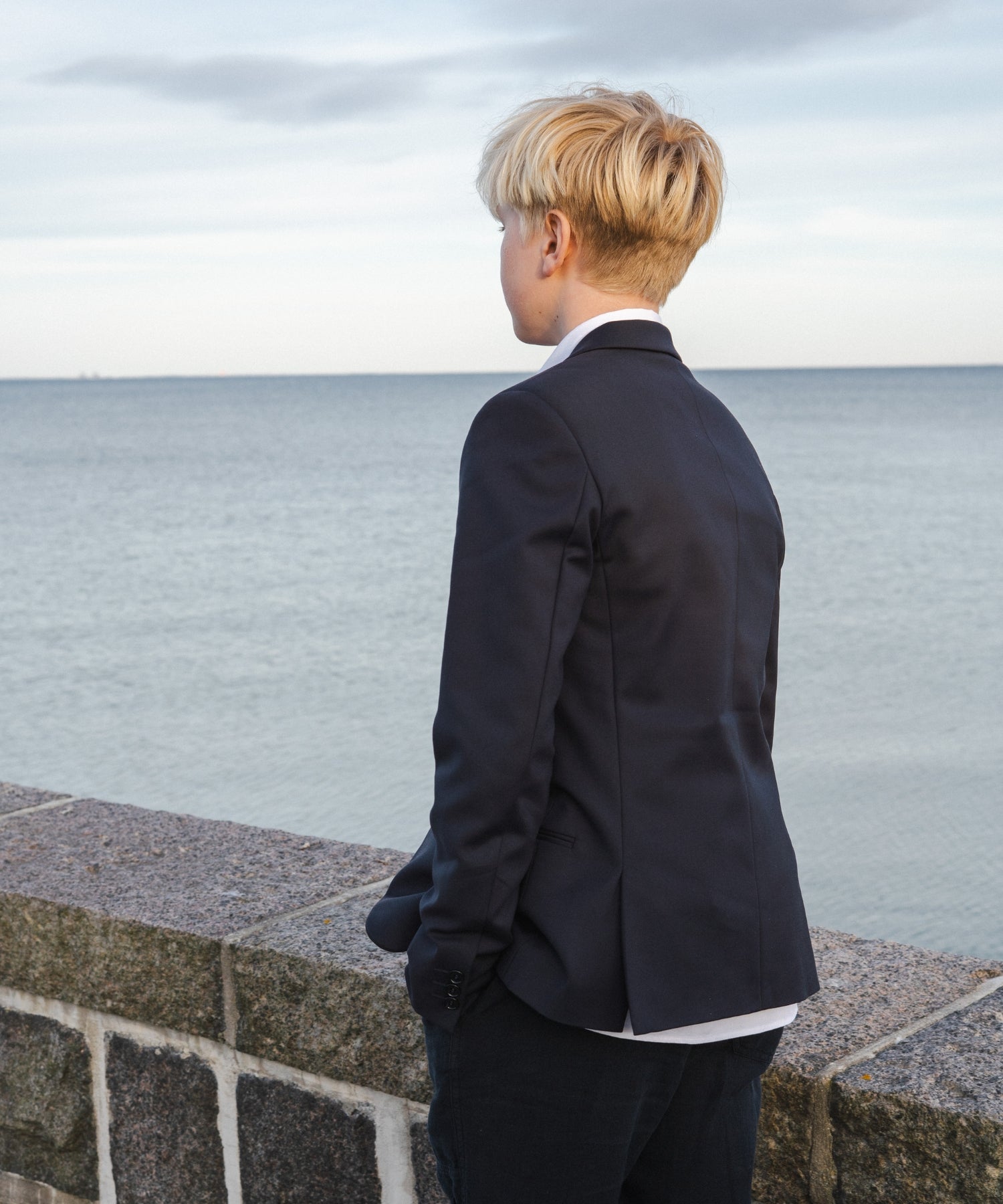 1fCqXvJG8Rh5iguQnkNCKE35DVUFqxlkk