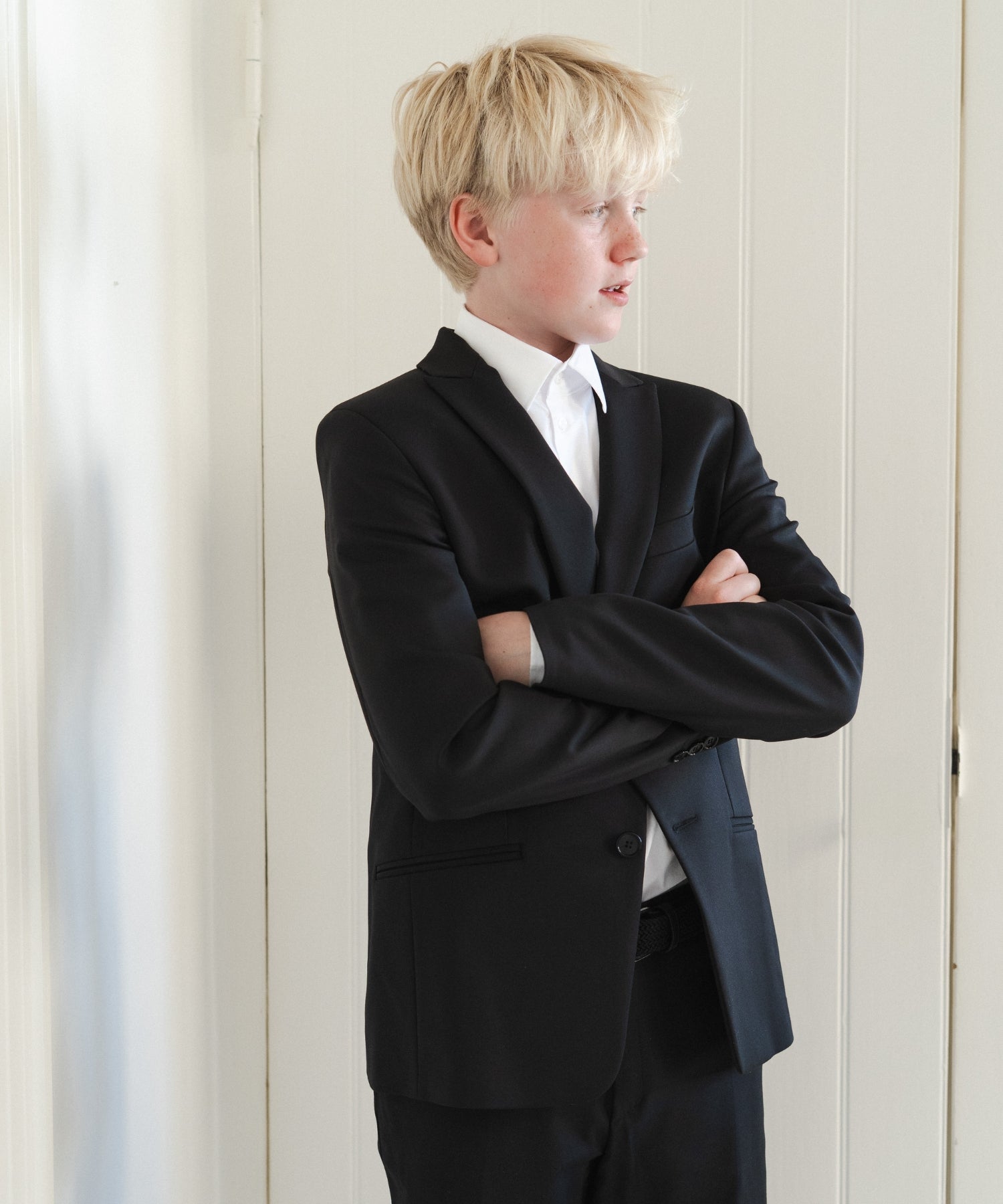 1itY_RDi04sord_5Qo1opF3U6oRZ11092