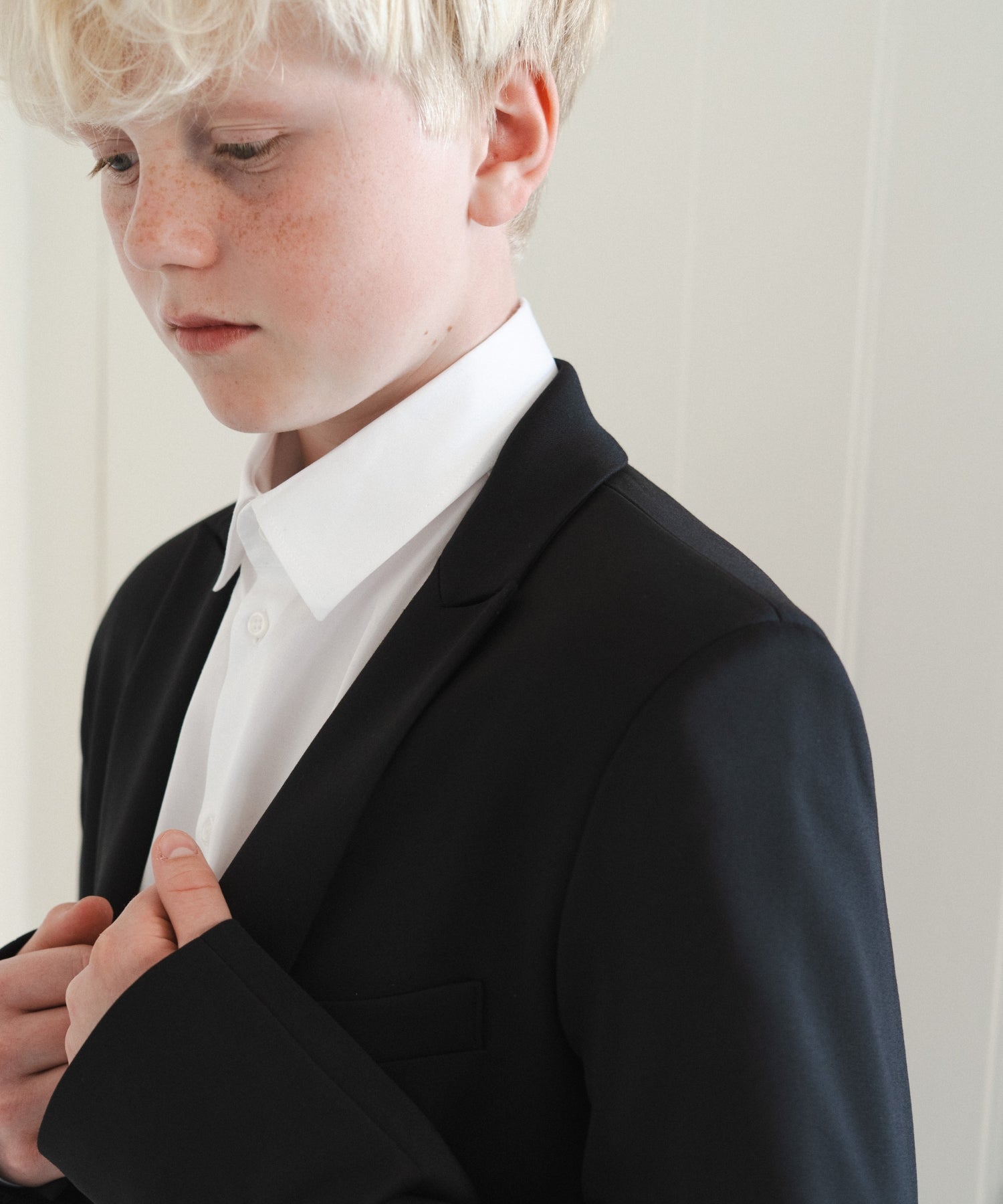 1bHyXWe4rlzSYzH8vnFhD2Ip4RSuoPkW7