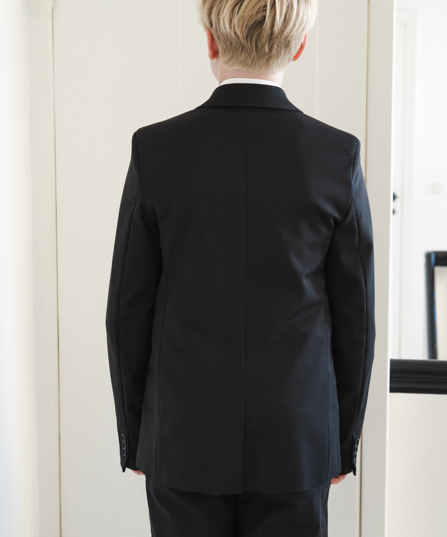 1A7Ej3fkSMtGRSQJwEVIzzqwbNJCxSebm