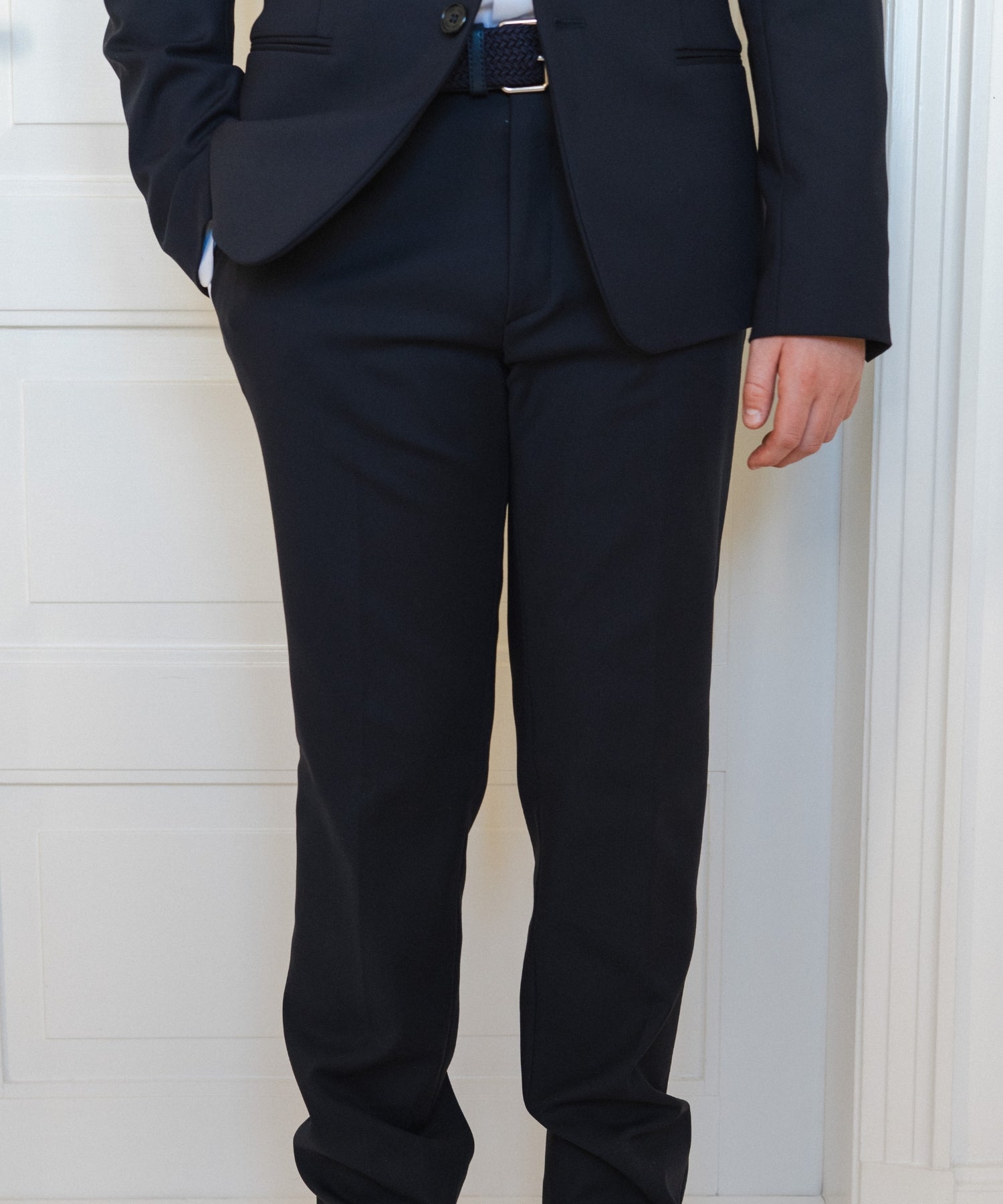 1BQDbdoIAKdLB1JxH3O_i_k_ziXVOnMkj