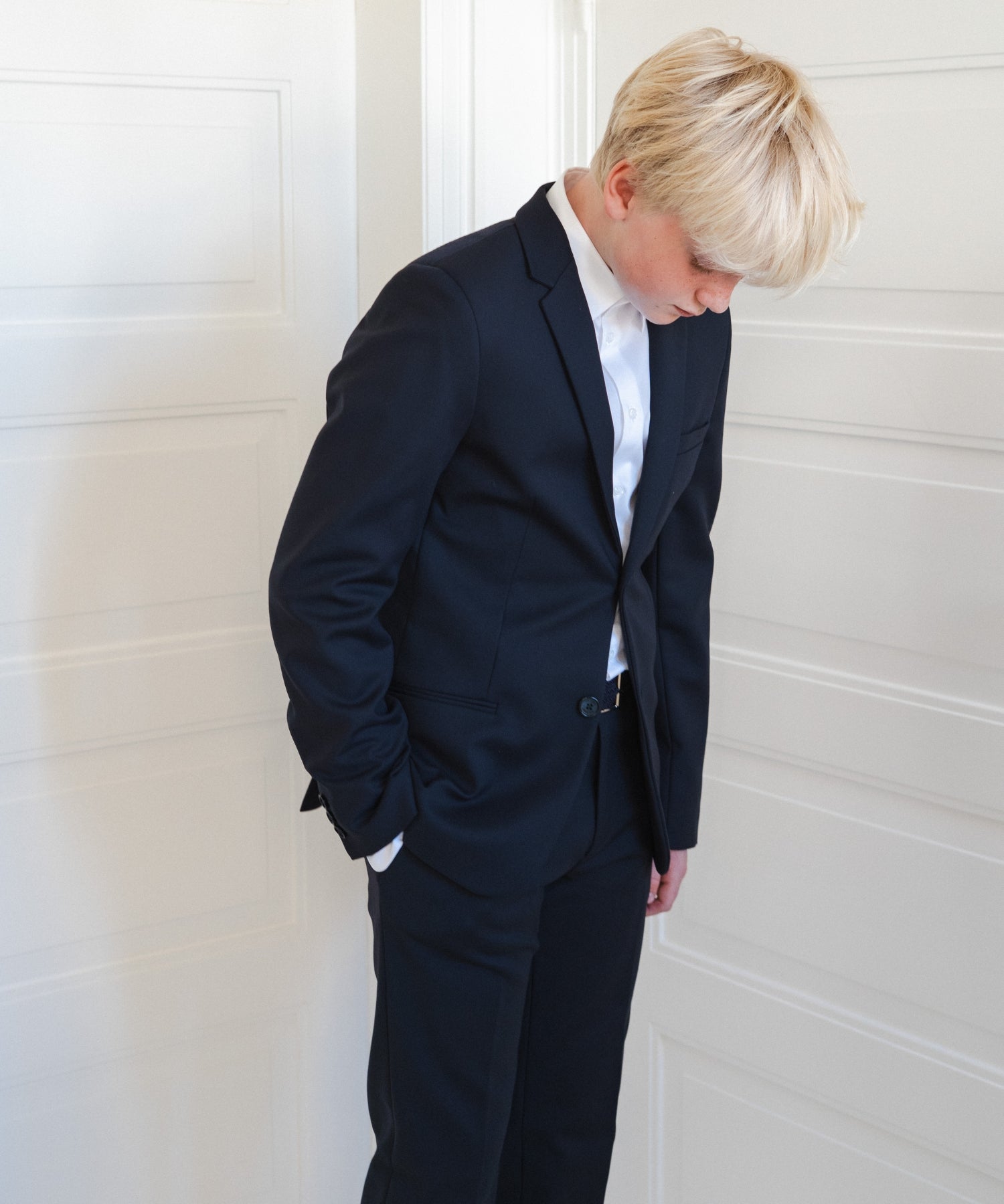 1G2X10P_PfX-wi3OsbFv0MMFV82sXHwam