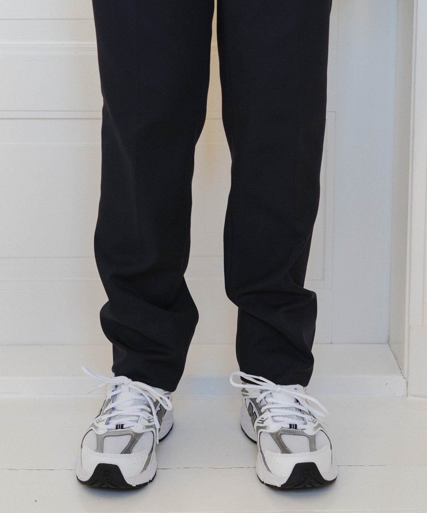 1gXWGVE1vaPMZBKhev6-9P3VtvzlnwJDc