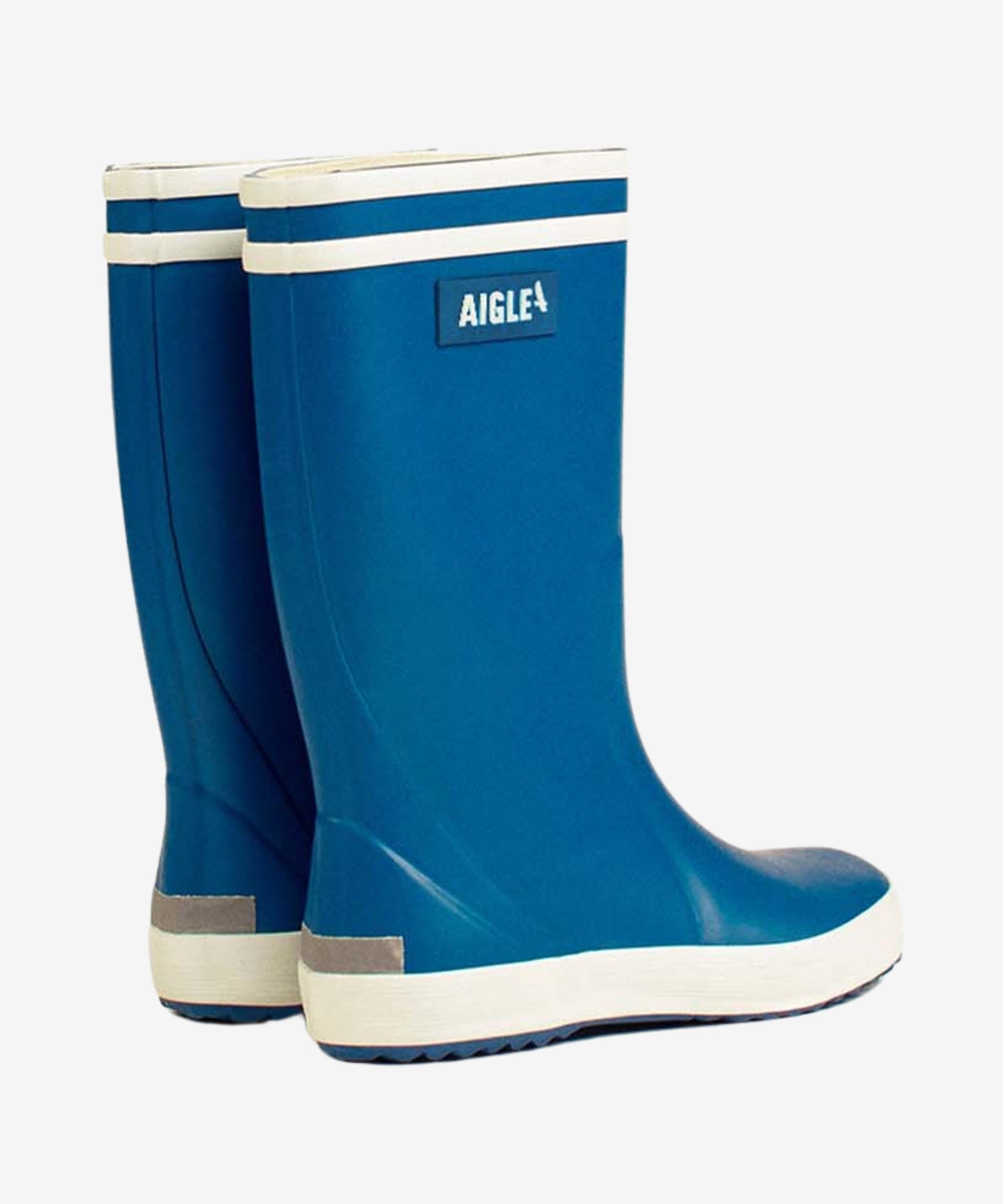 1njEm5yNAVPpC6w5Yl7mFEY1SDWeBPz0a