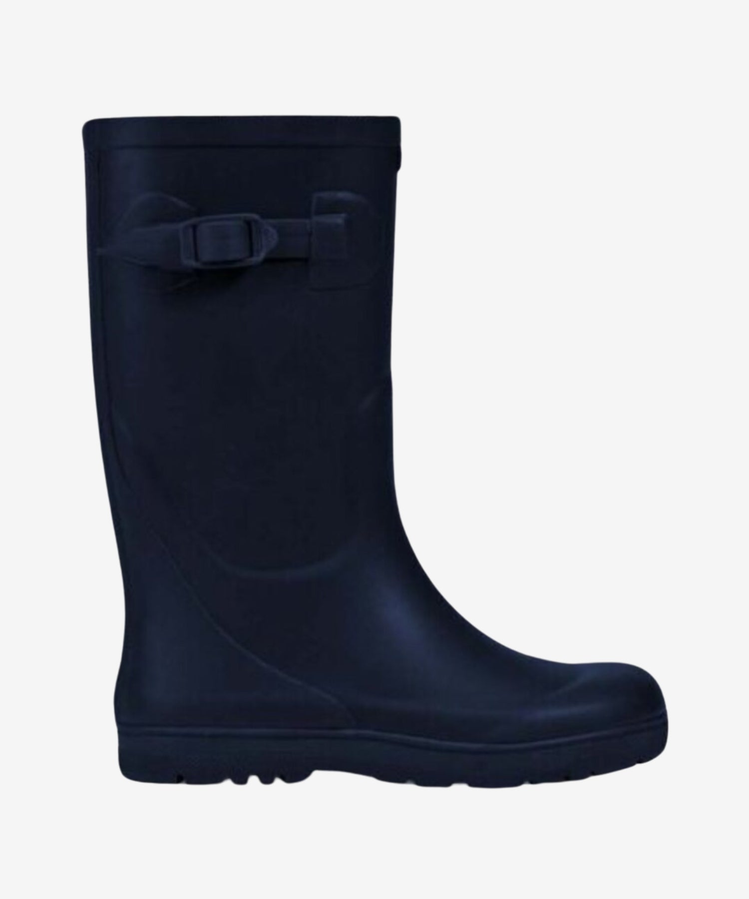 1lgjmDGy07LxNvHACzWjc8ncXe9E6I3cH