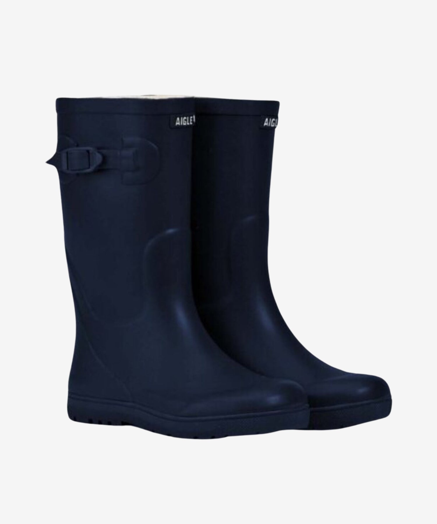 1lWvrLMFhRwZ3McQ--hxiUi9stk6OtRRS