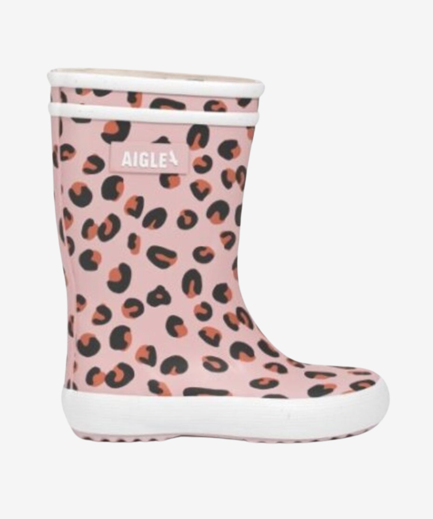 1o_Z0UncIMhHiUex6K9y_iPeHMl4lqr3y