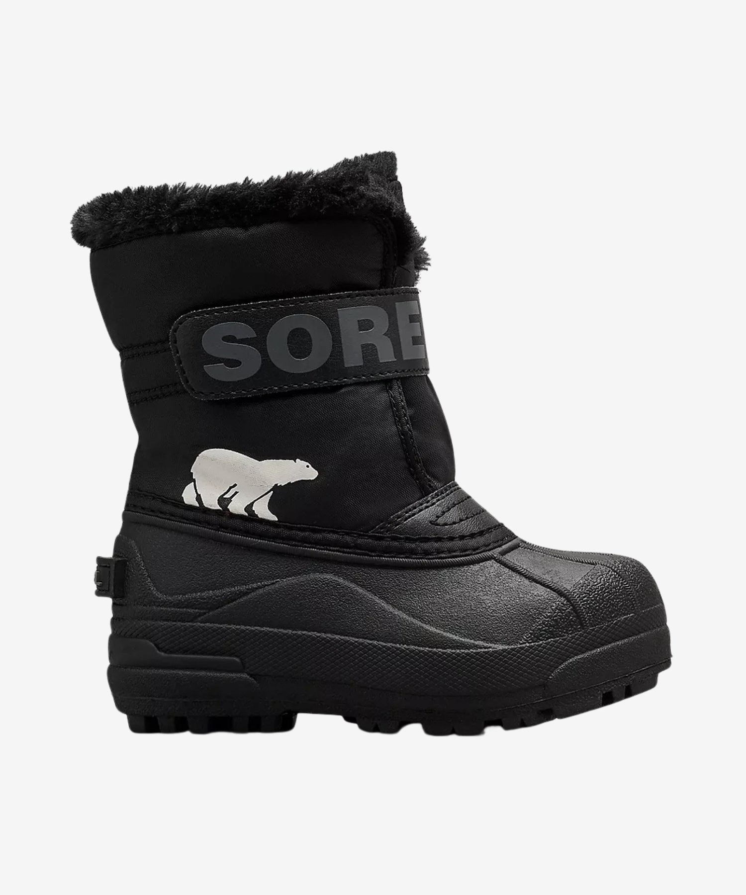 1iKMhguOhPkv1LoNHNA1ic7SgljZXoCuF