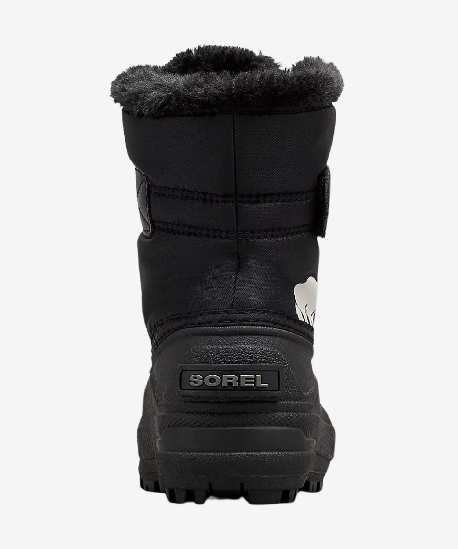 1nNvunmqhfm3Q00PXTPeY7ld-q6vw7BmH