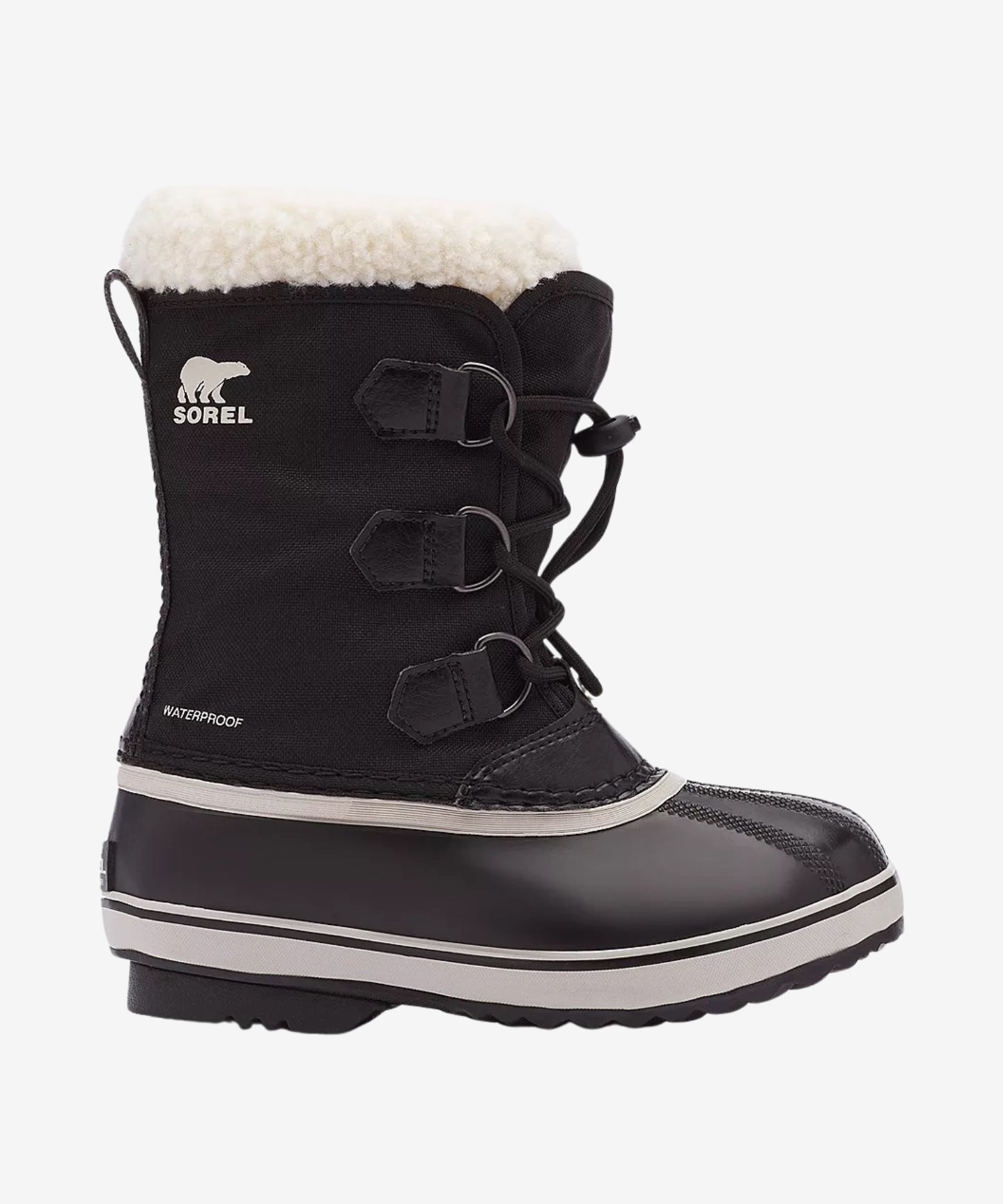 1tNb4iqERxISwNwuKyfvW-5n5hkwKCSKt