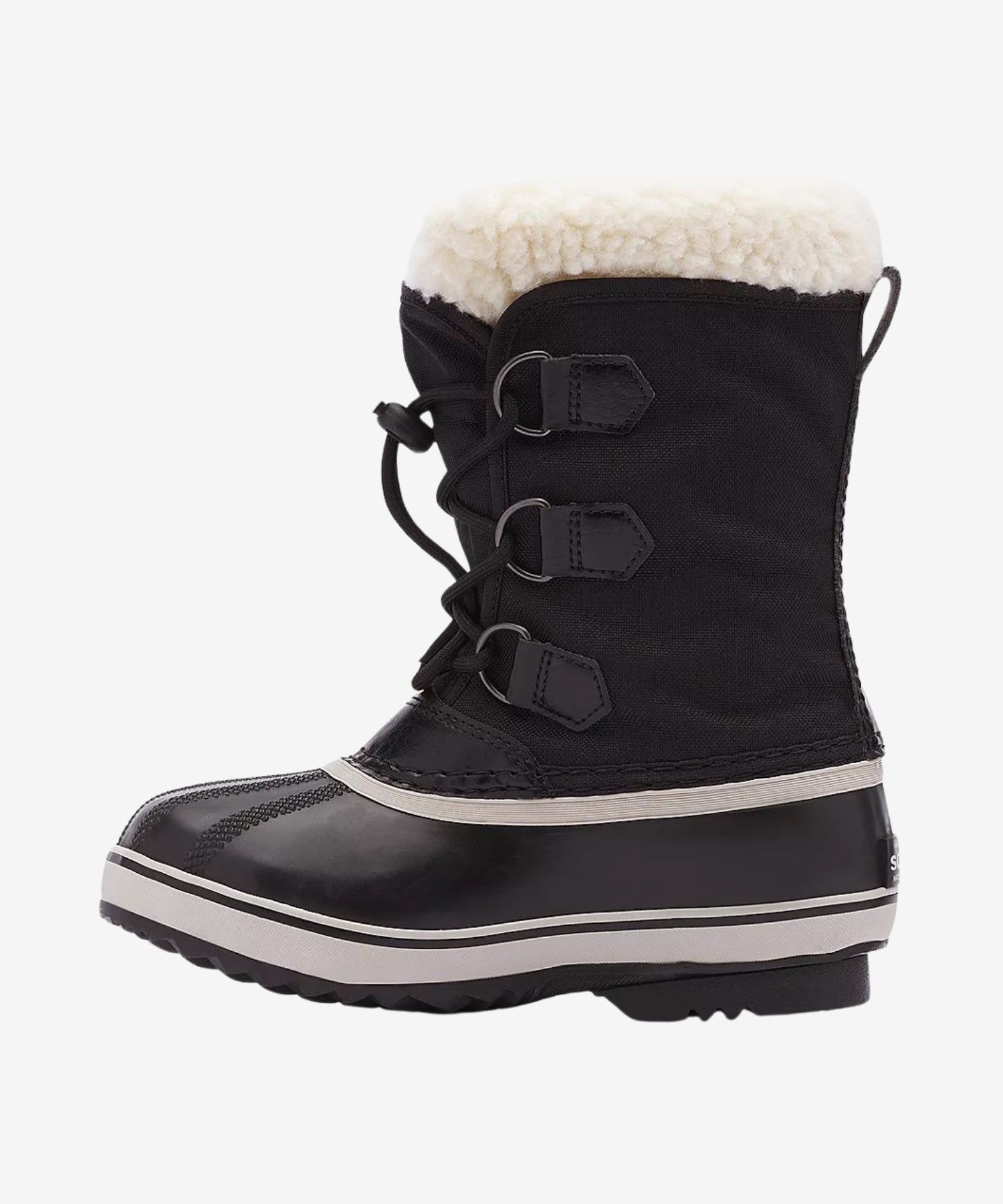 1w13-Uq9FDUU8aAqRysoGRZebGaozho0T