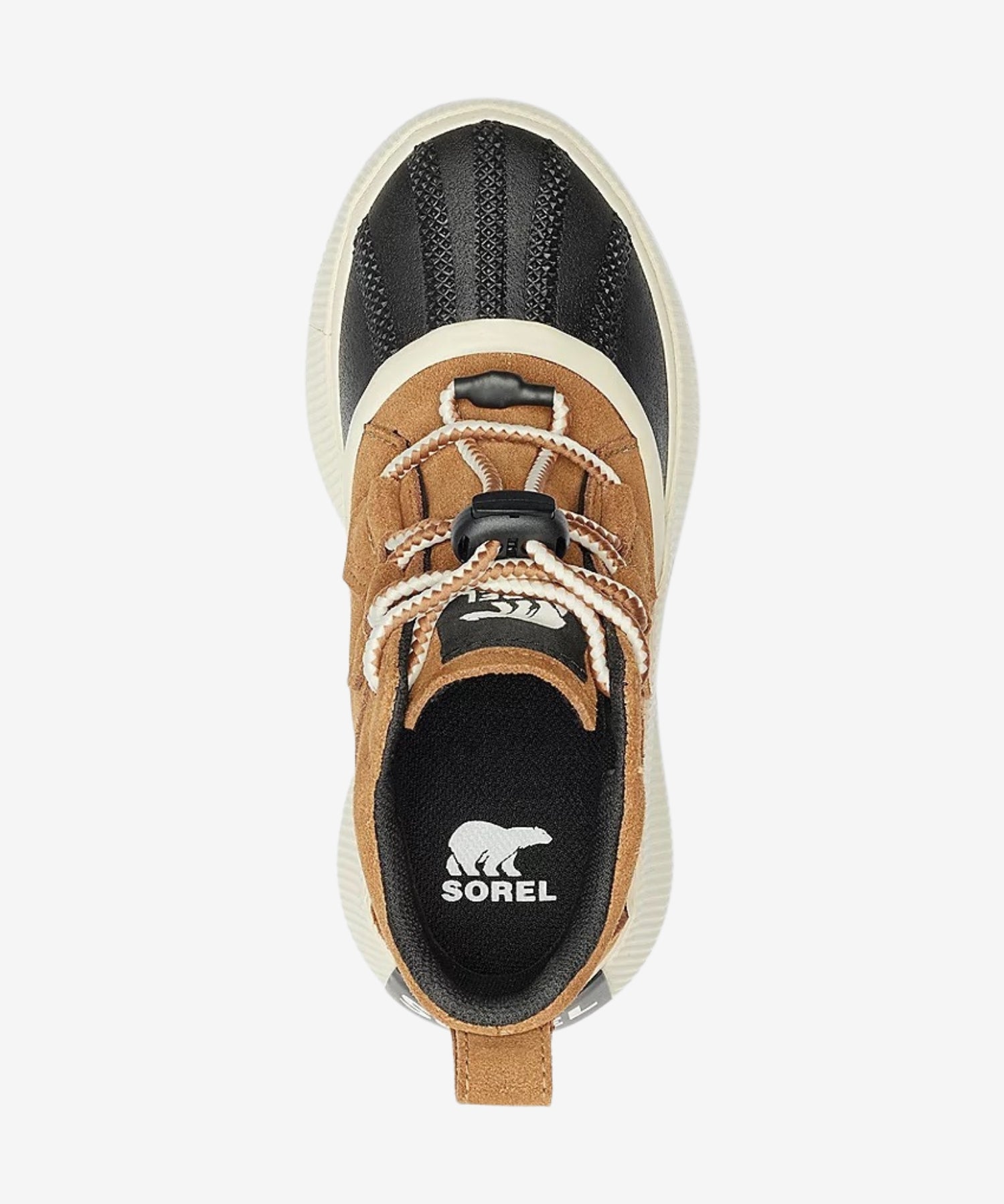 10a26DMVD6Zb0MKZpY4TwfAKkO6bLsOc0