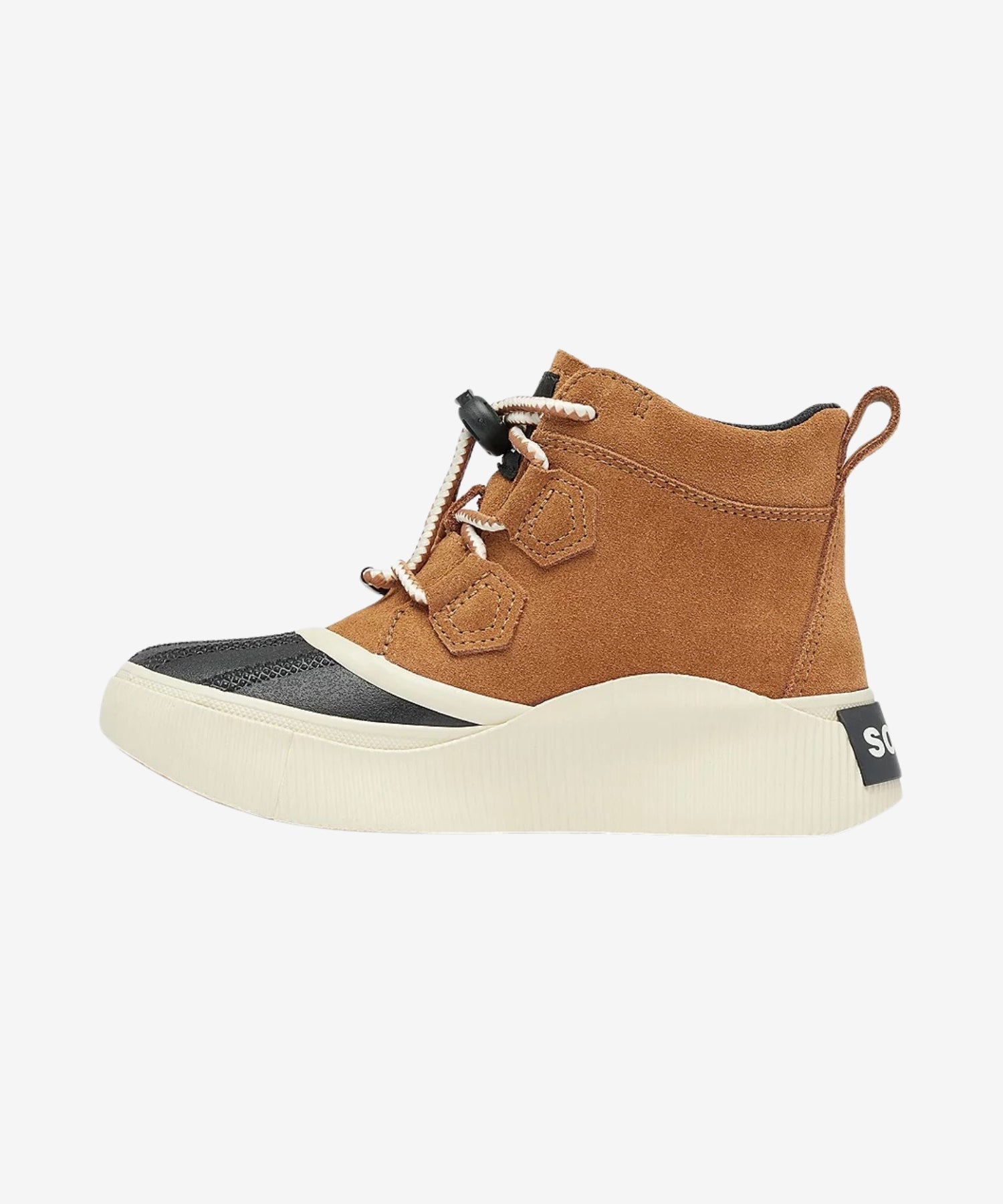 1T5ExQJptprlHjMa6l5HR3SQwVDTkruaa