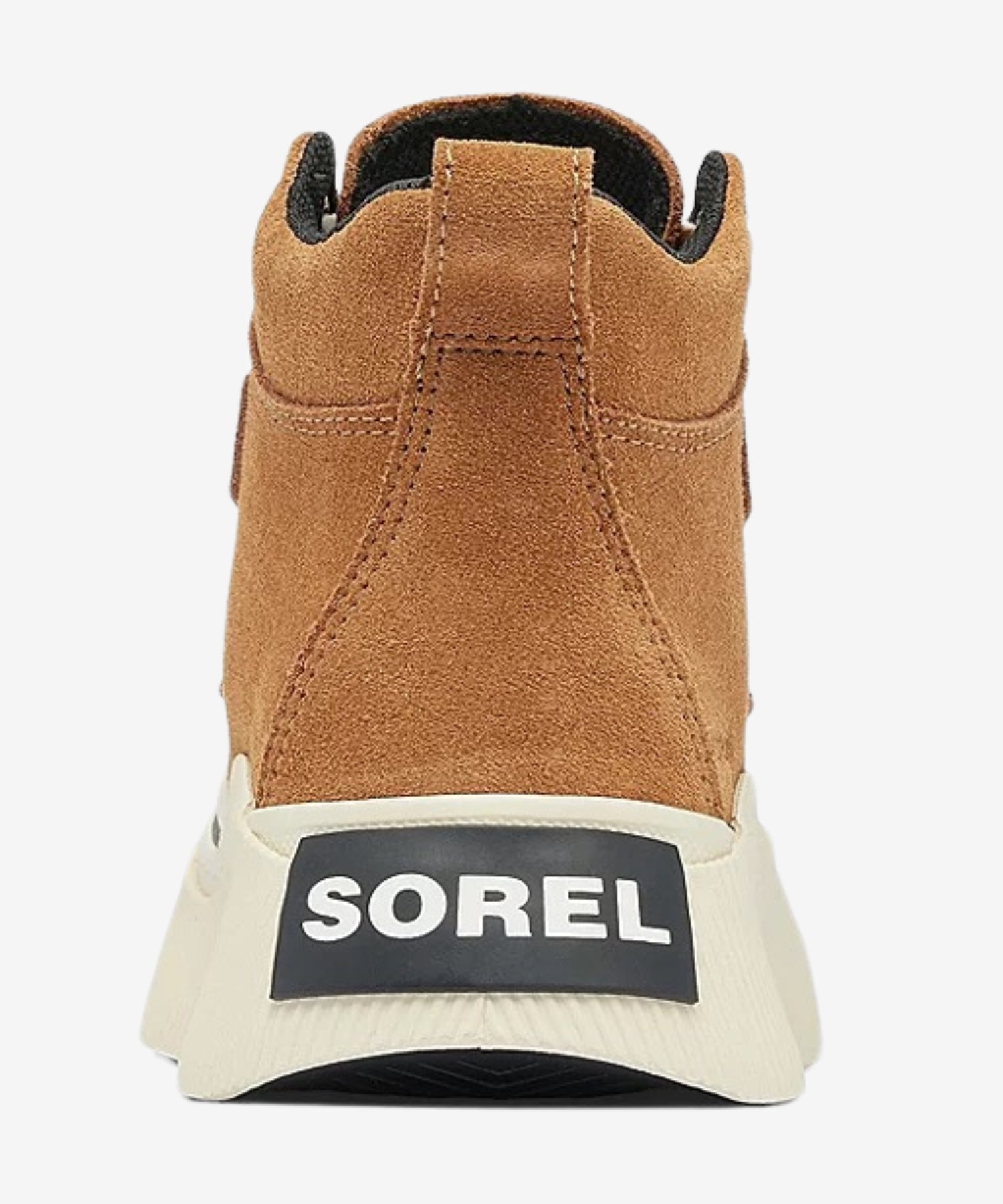 1I2ydnG2LD4Xvsxch5_AOovF2pMgqY0ES