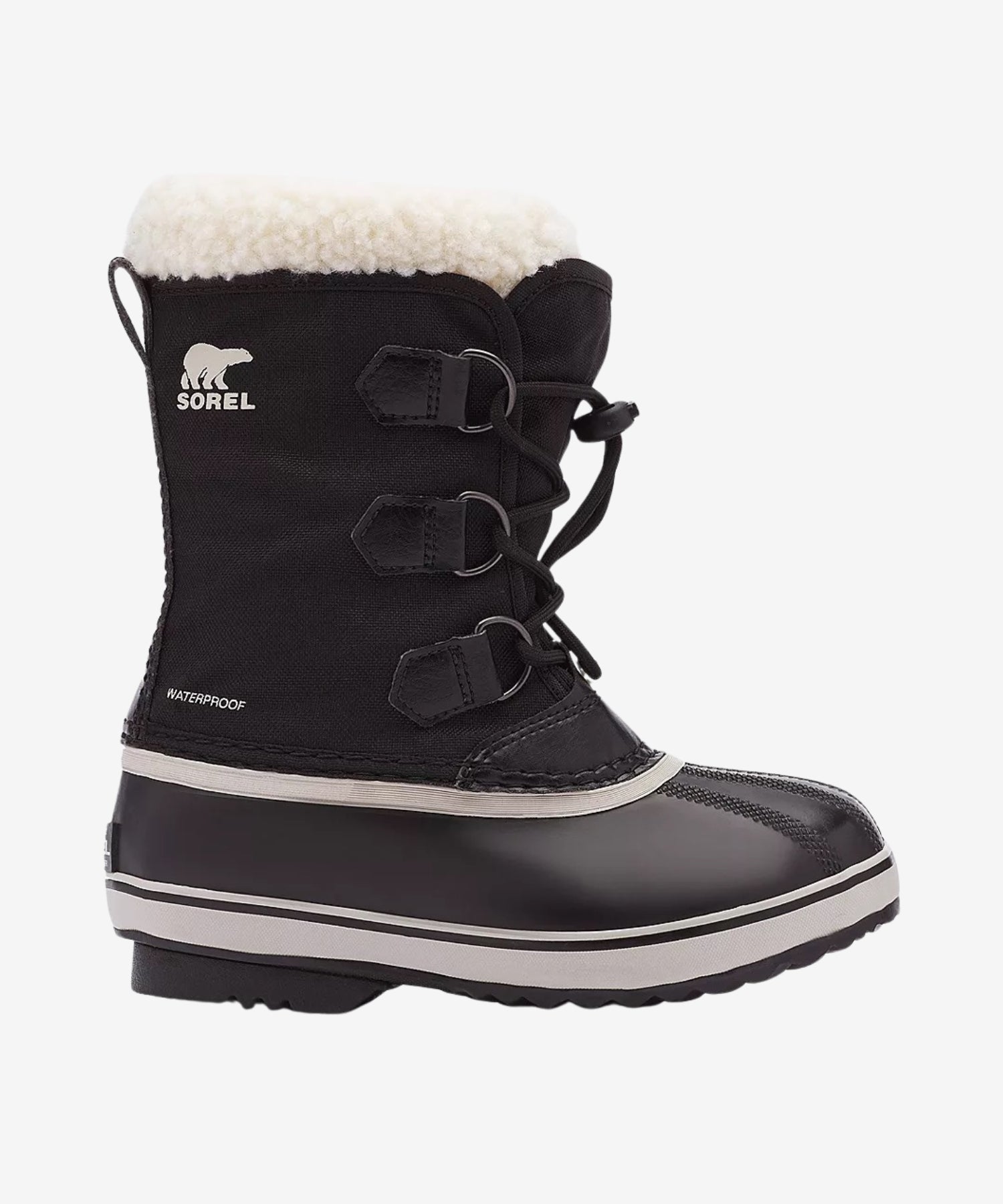 1wZWuvK75_A9IfejMKxI29woqBbJOonAm