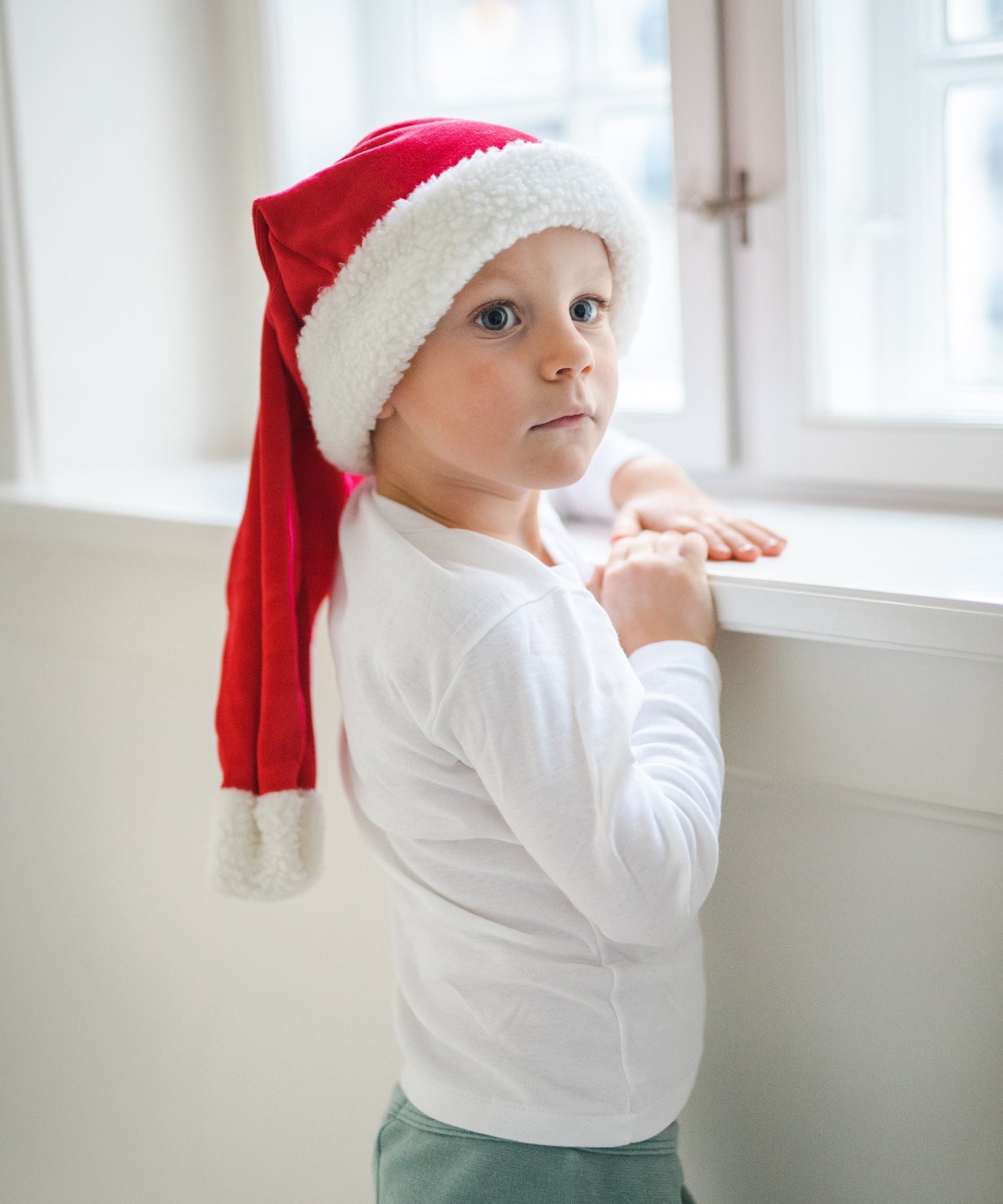 1PJZEt2kMWsmmkGYF_DSKkgmtlgzLpgmT