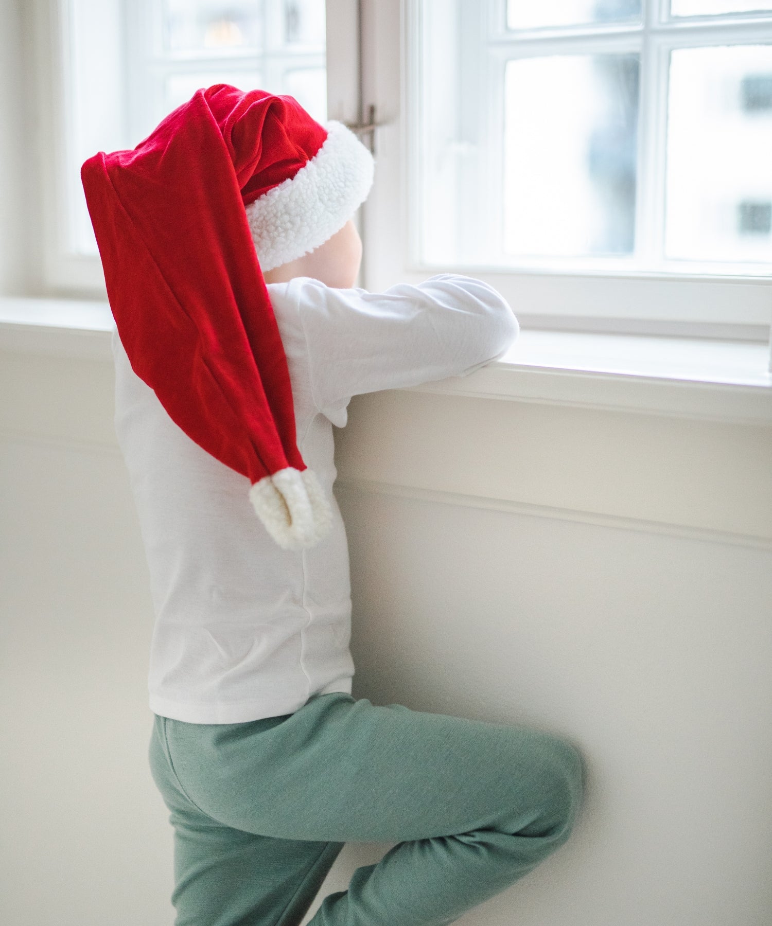 1kfcSbmOdg32Y-iloFtXvMG2PsPVgTsYm