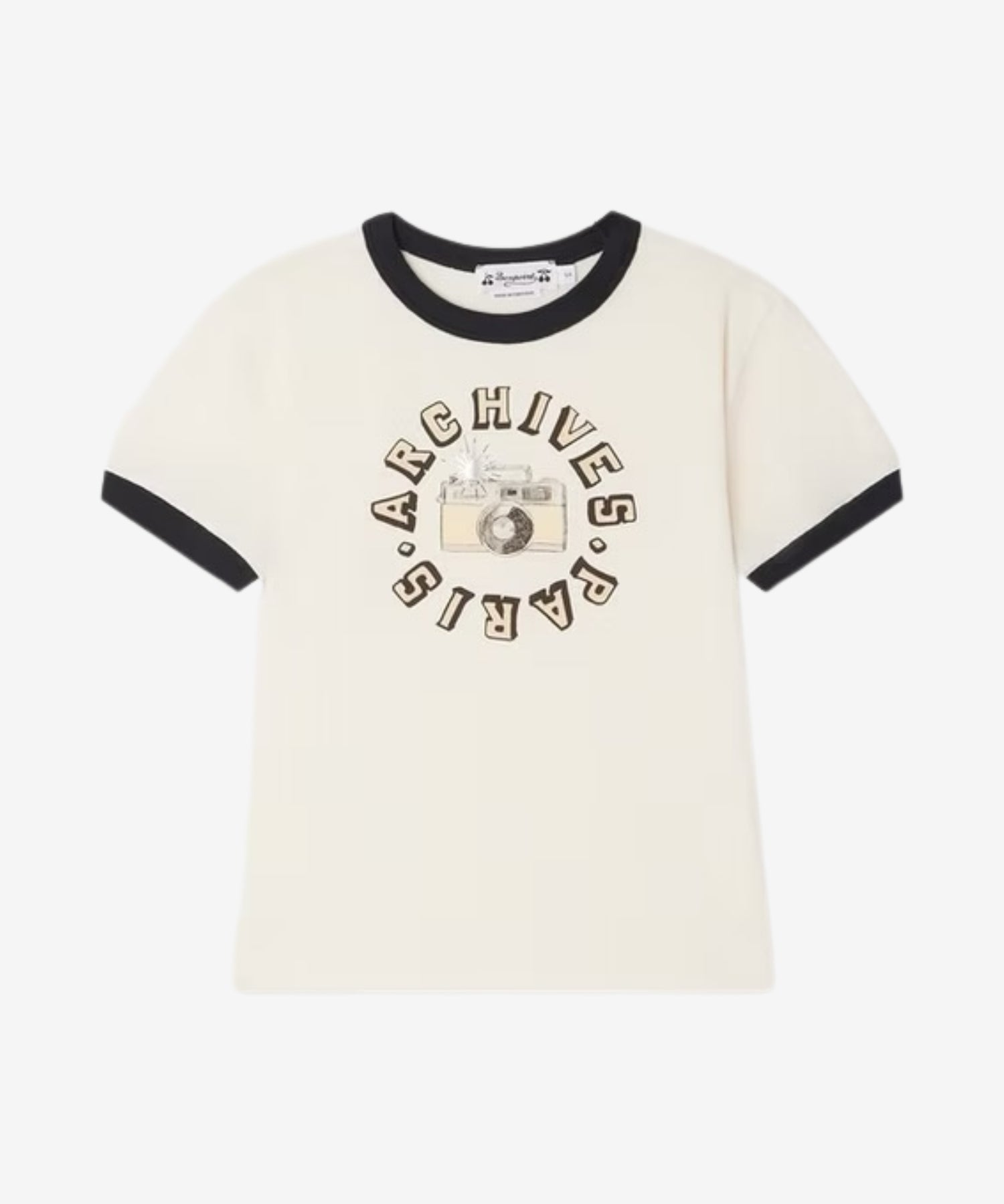 1K7ydIVpfO3ShQXob2-uuQtY9fi-ln-Mt