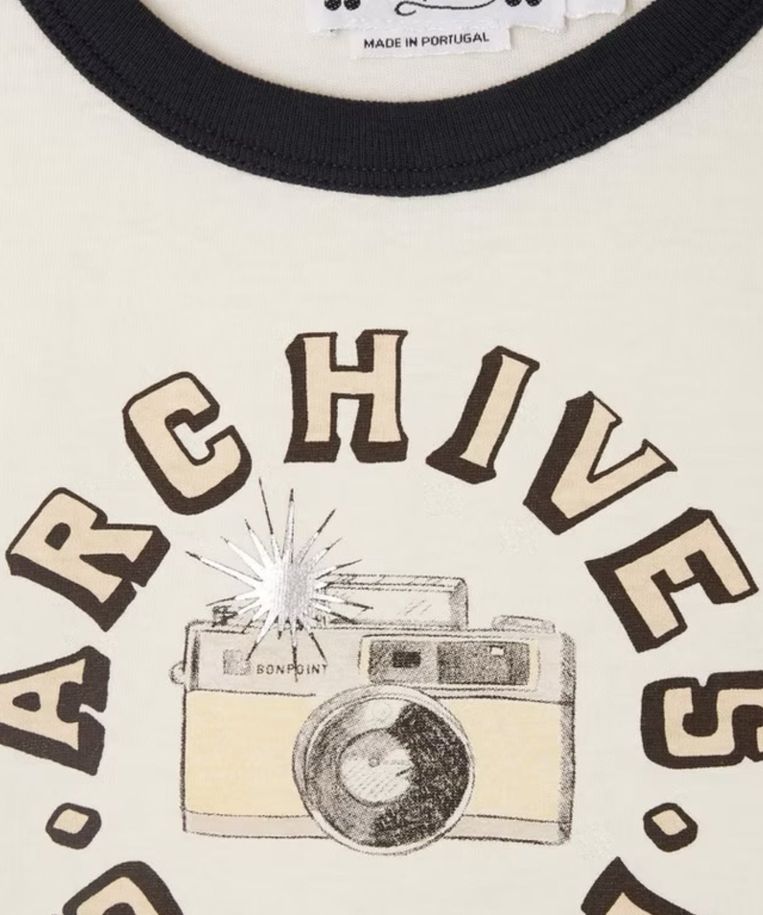 173jmhLQi3YXT4Ksj9AZpsTA6jvYj9z-Z