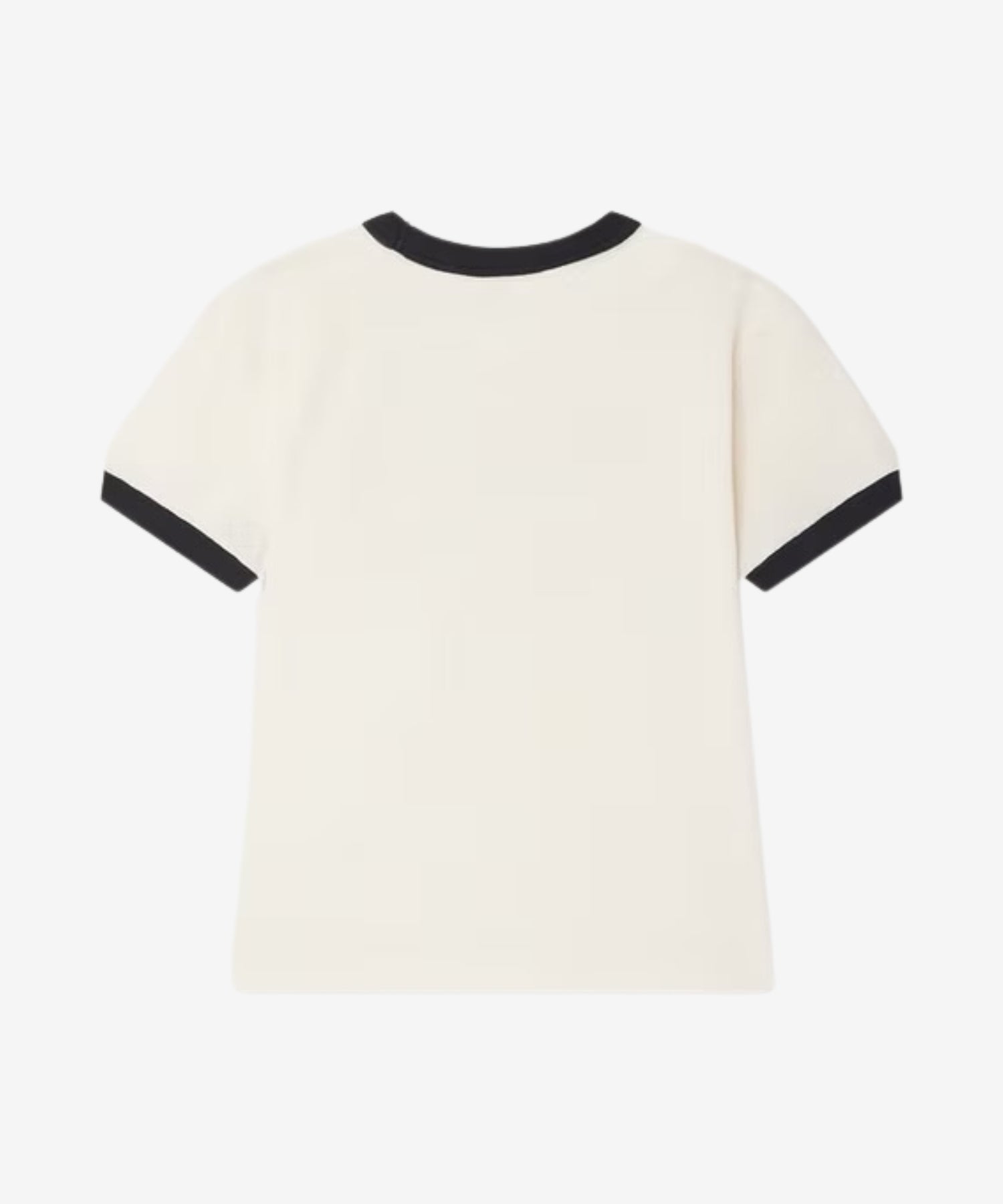 10aTLCxm13YdIBVEglf94yAeRNfqwdfAK