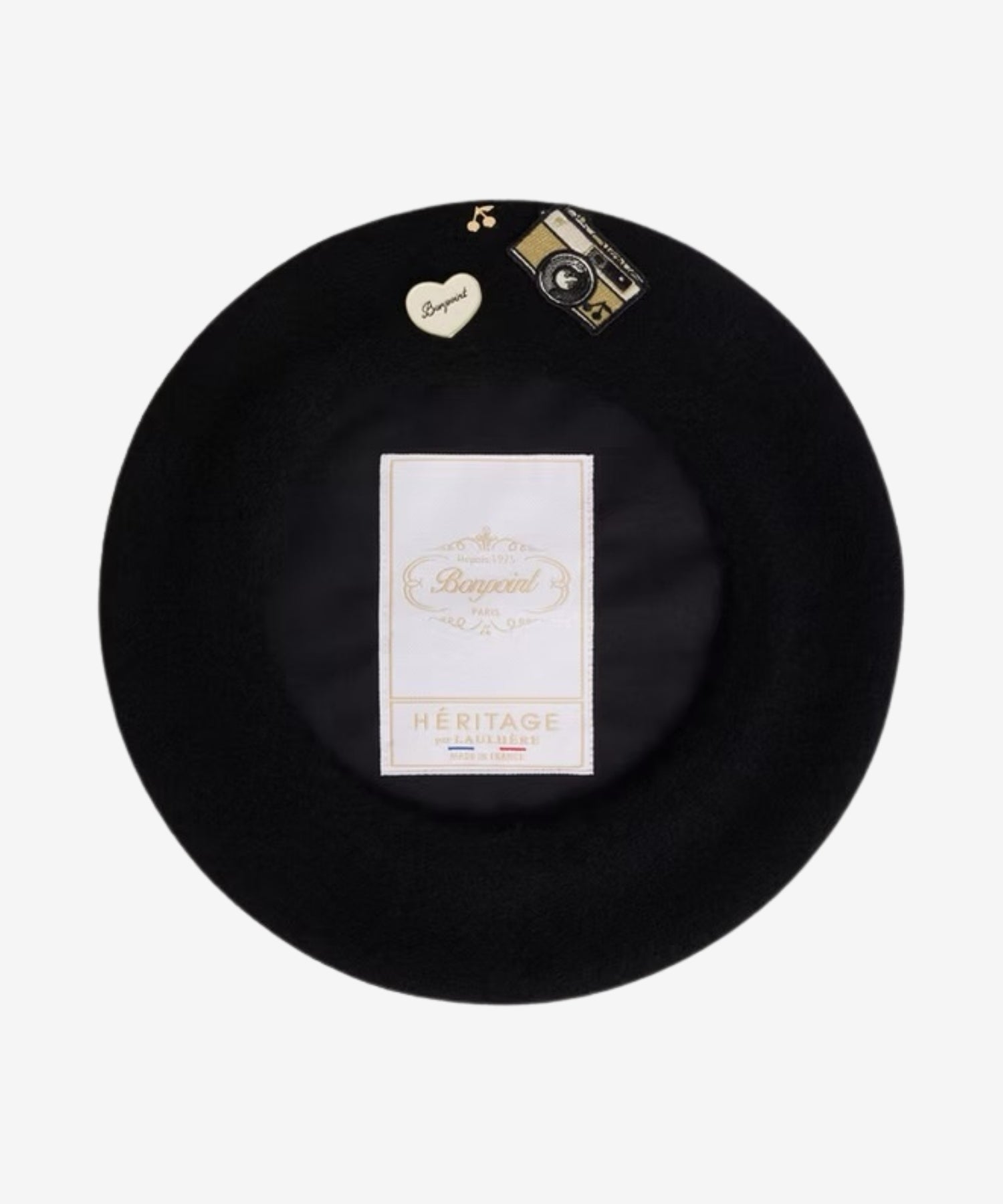 1TRSAyrRD9-bs1h0s6QPv0Vo_0MJrN55H