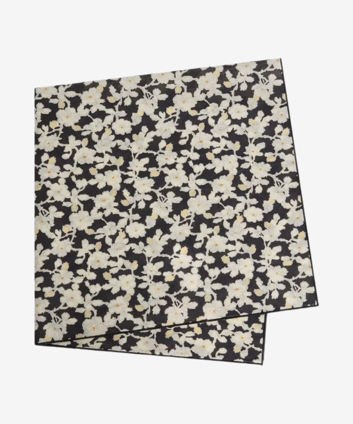 1kEIG0LDHx5bBNs4sRJbDlHNAI4MTFhfI